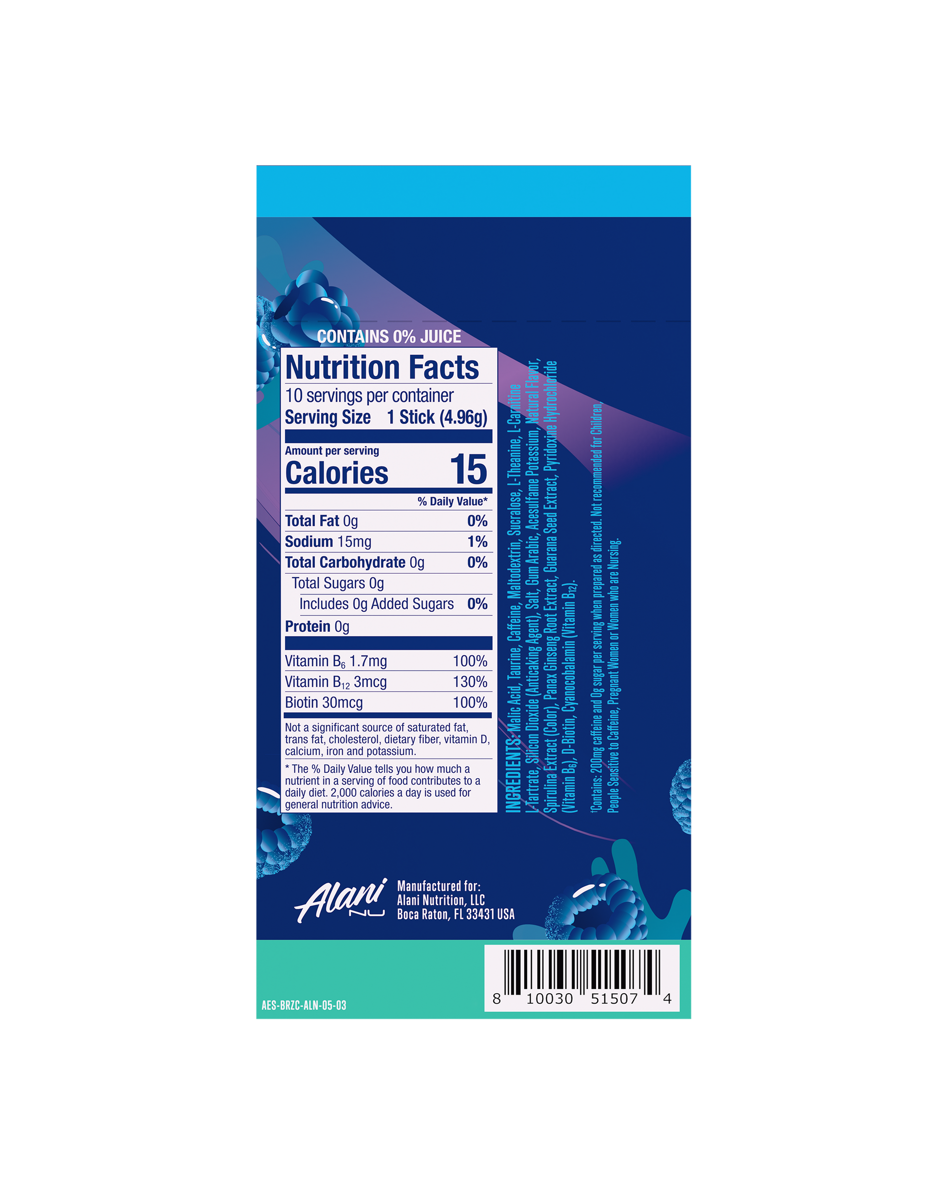 energy-sticks-breezeberry-10-pack-y9 Stretch_AN-Website-PDP-Sticks-BRZ-03_353fdba9-cb05-440c-aa36-884a5461c4b2.png