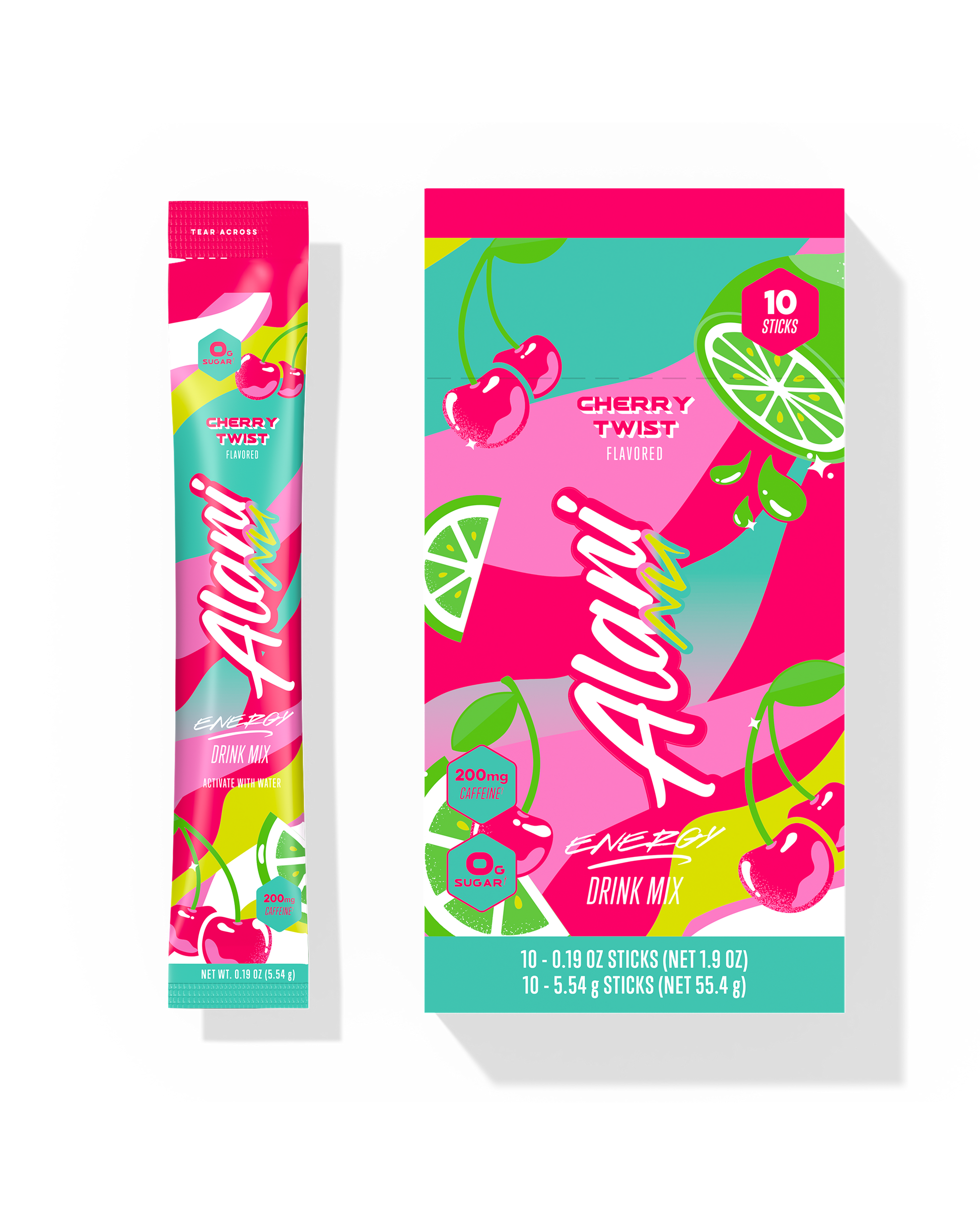 energy-sticks-cherry-twist-10-pack-d4 Stretch_AN-Website-PDP-Sticks-CHT-01.png
