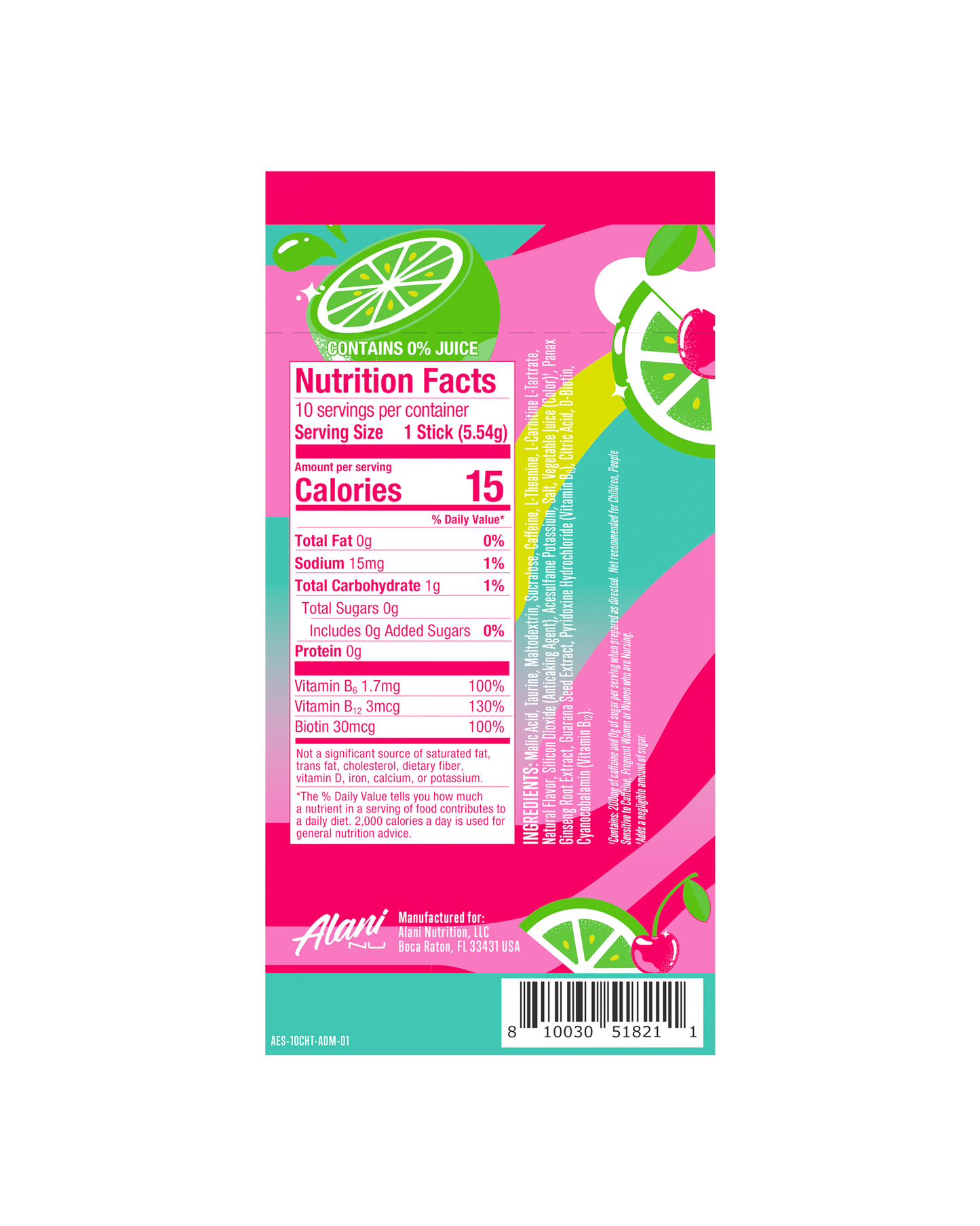 energy-sticks-cherry-twist-10-pack-d4 Stretch_AN-Website-PDP-Sticks-CHT-03.png