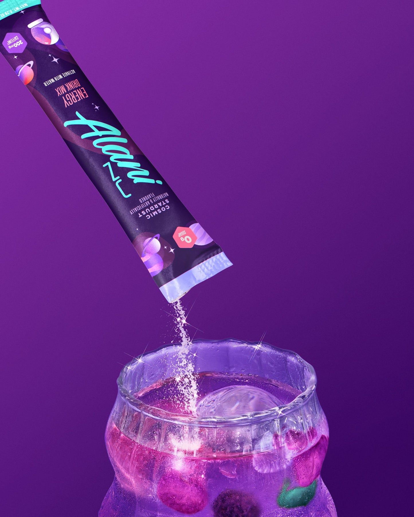 energy-sticks-cosmic-stardust-10-pack-y8 Stretch_AN-Website-PDP-Sticks-CSD-04.jpg