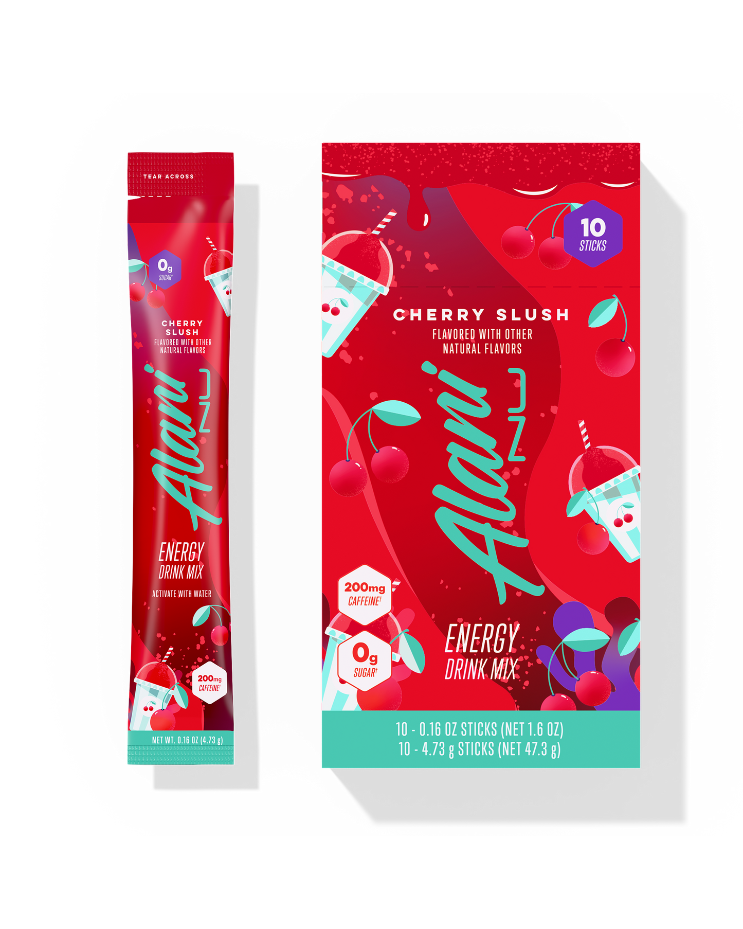energy-sticks-cherry-slush-10-pack-n3 Stretch_AN-Website-PDP-Sticks-CSL-01.png