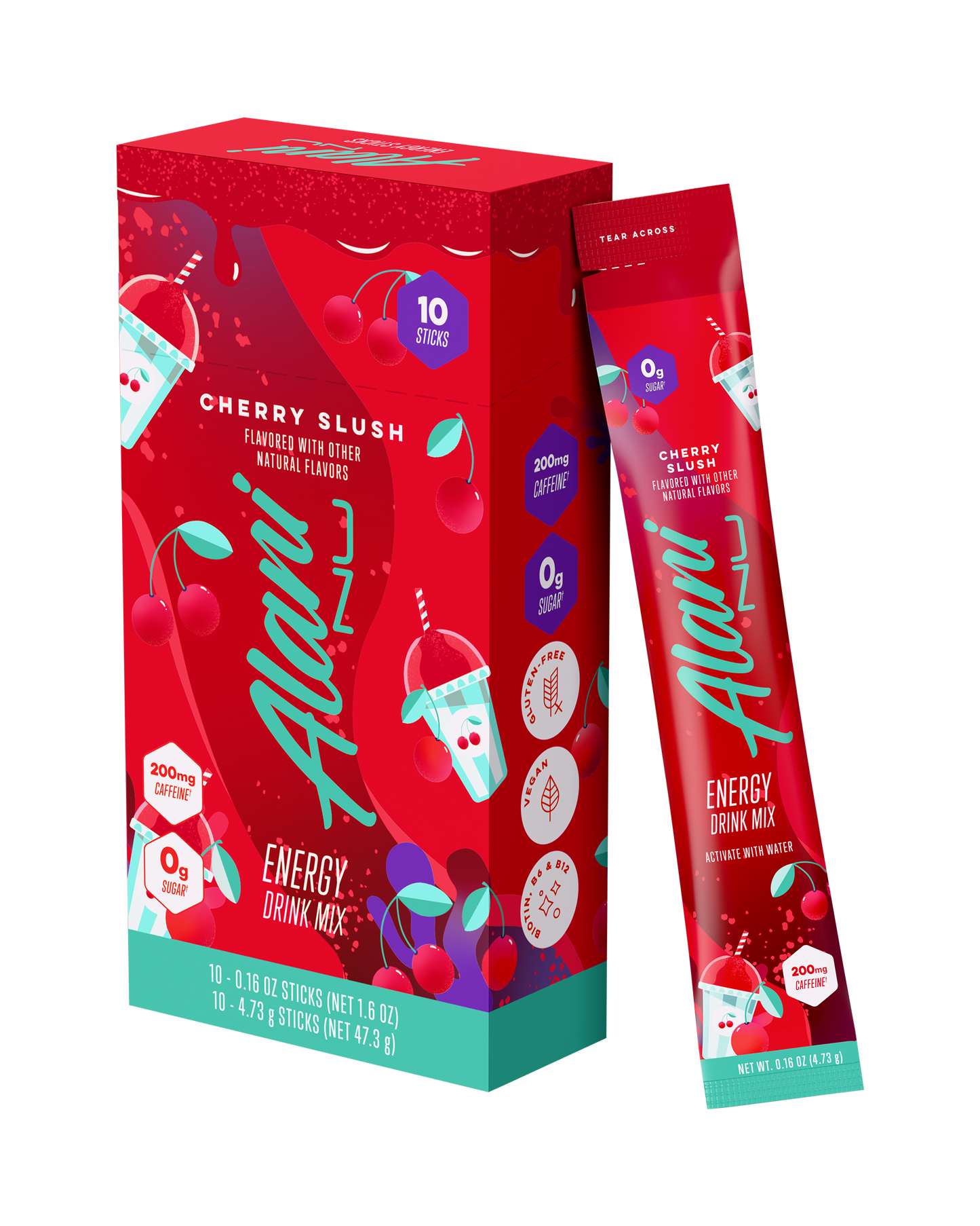 energy-sticks-cherry-slush-10-pack-n3 Stretch_AN-Website-PDP-Sticks-CSL-02.png