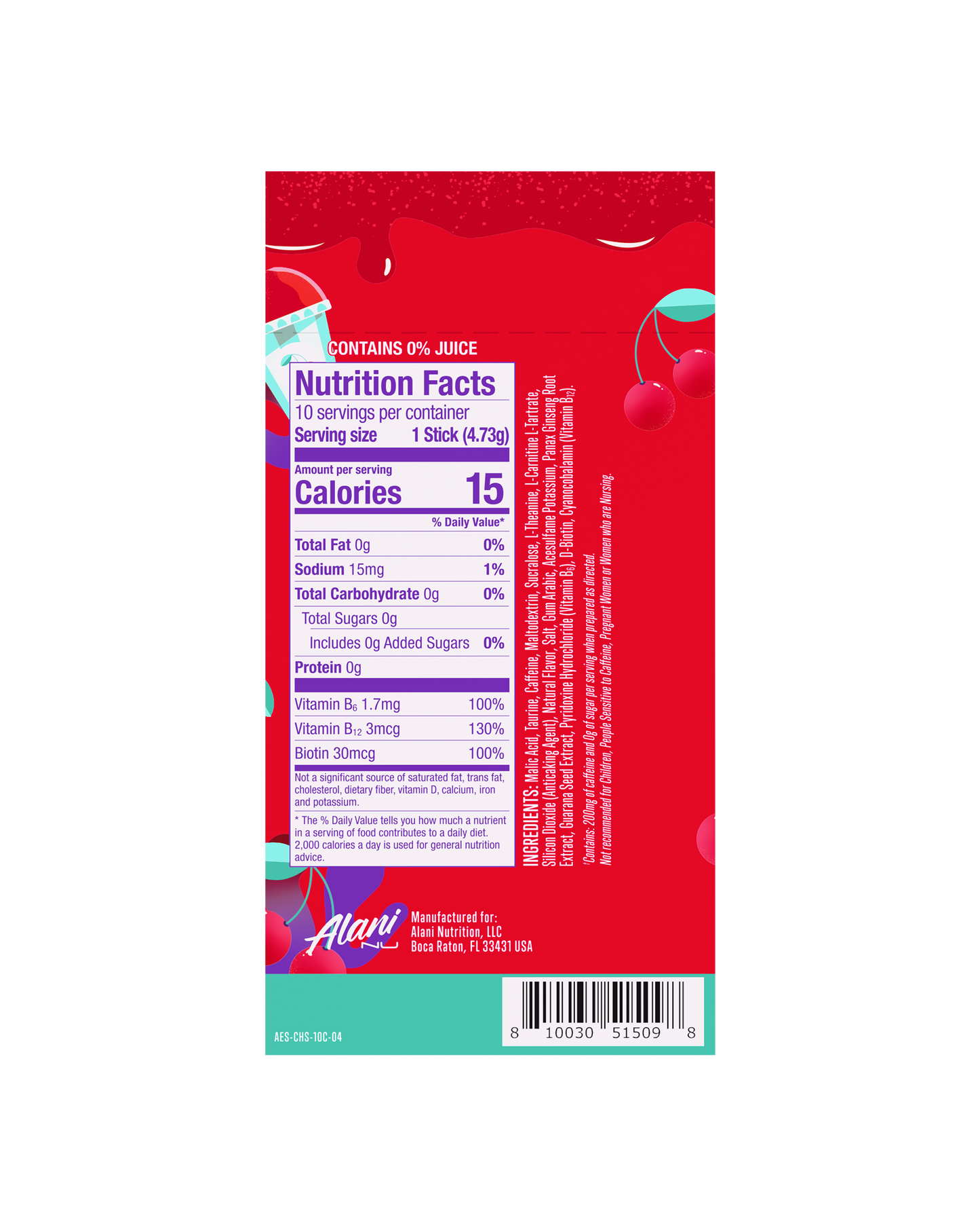 energy-sticks-cherry-slush-10-pack-n3 Stretch_AN-Website-PDP-Sticks-CSL-03.png