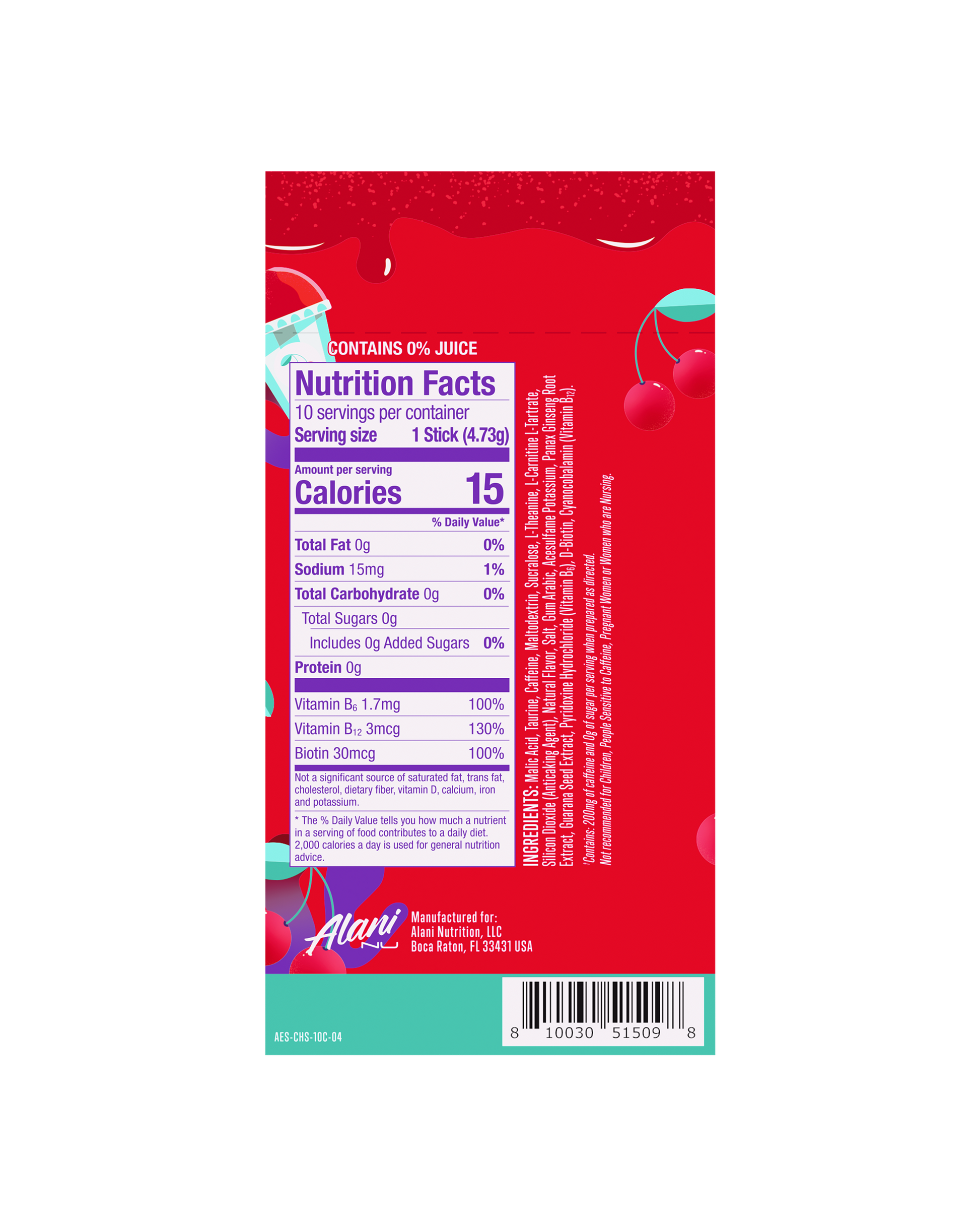 energy-sticks-cherry-slush-10-pack-n3 Stretch_AN-Website-PDP-Sticks-CSL-03.png