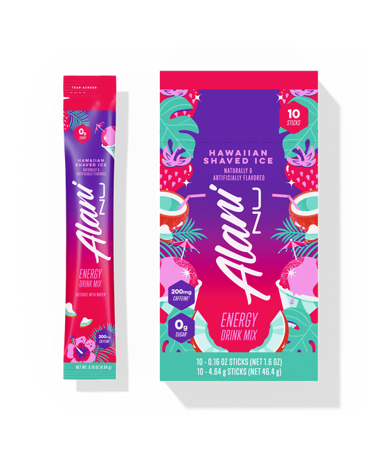 energy-sticks-hawaiian-shaved-ice-10-pack-z0 Stretch_AN-Website-PDP-Sticks-HSI-01.png