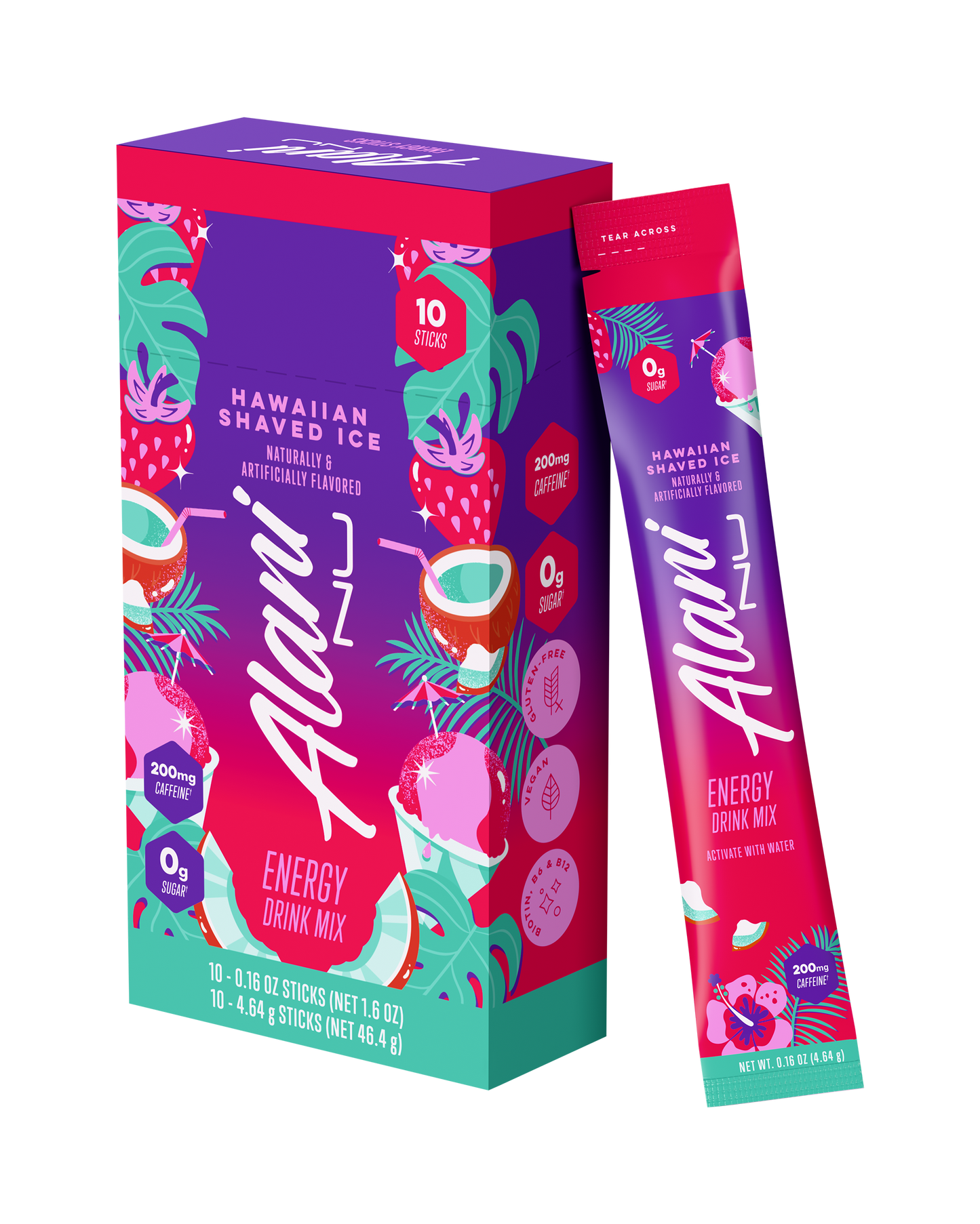 energy-sticks-hawaiian-shaved-ice-10-pack-z0 Stretch_AN-Website-PDP-Sticks-HSI-02.png