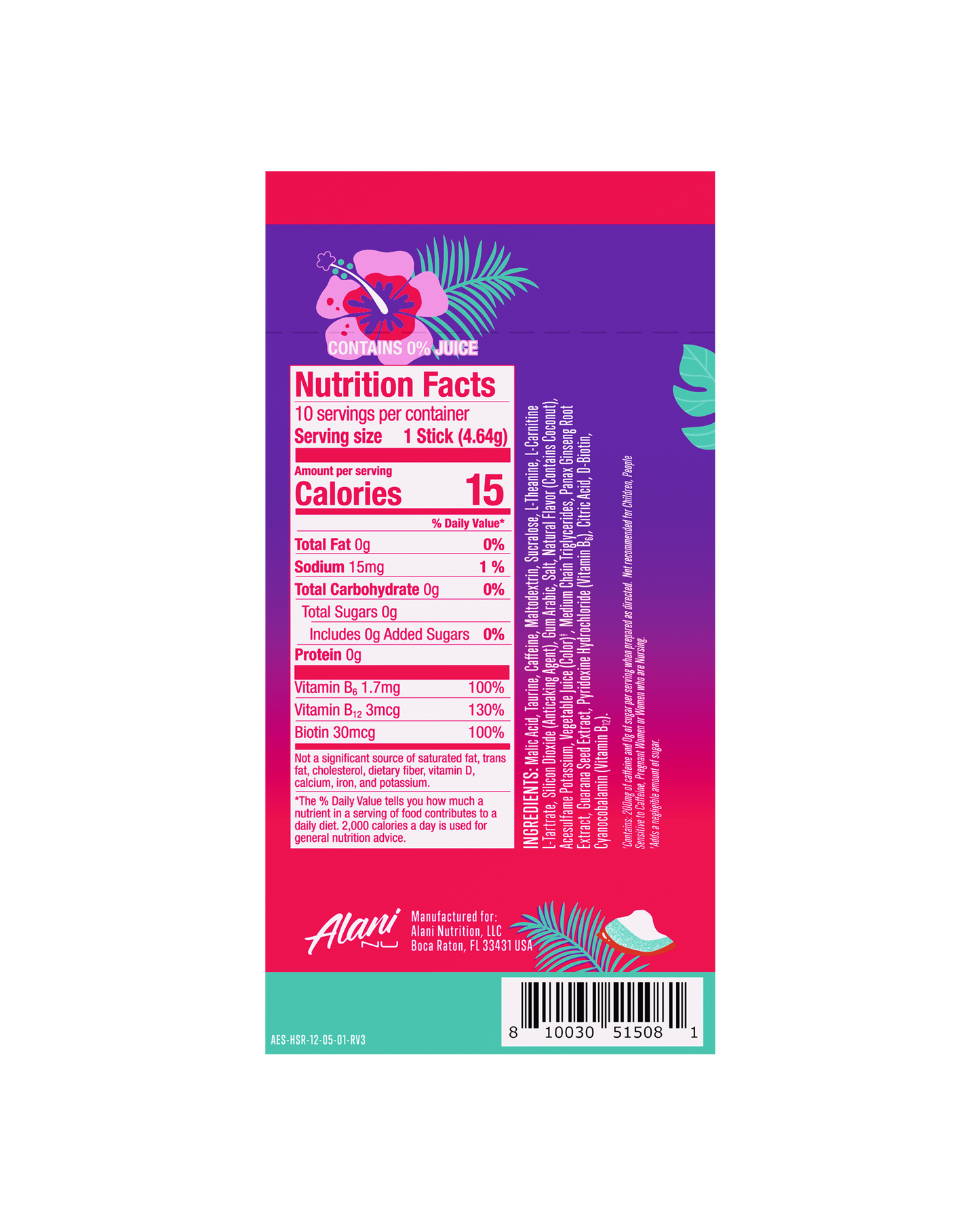 energy-sticks-hawaiian-shaved-ice-10-pack-z0 Stretch_AN-Website-PDP-Sticks-HSI-03.png