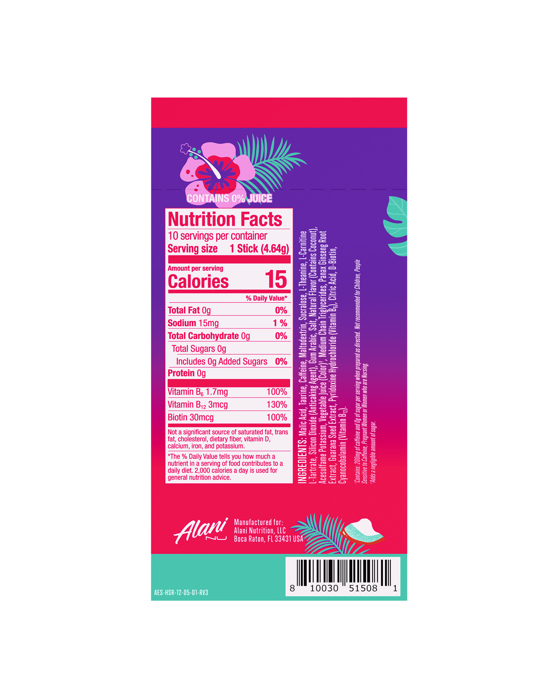 energy-sticks-hawaiian-shaved-ice-10-pack-z0 Stretch_AN-Website-PDP-Sticks-HSI-03.png