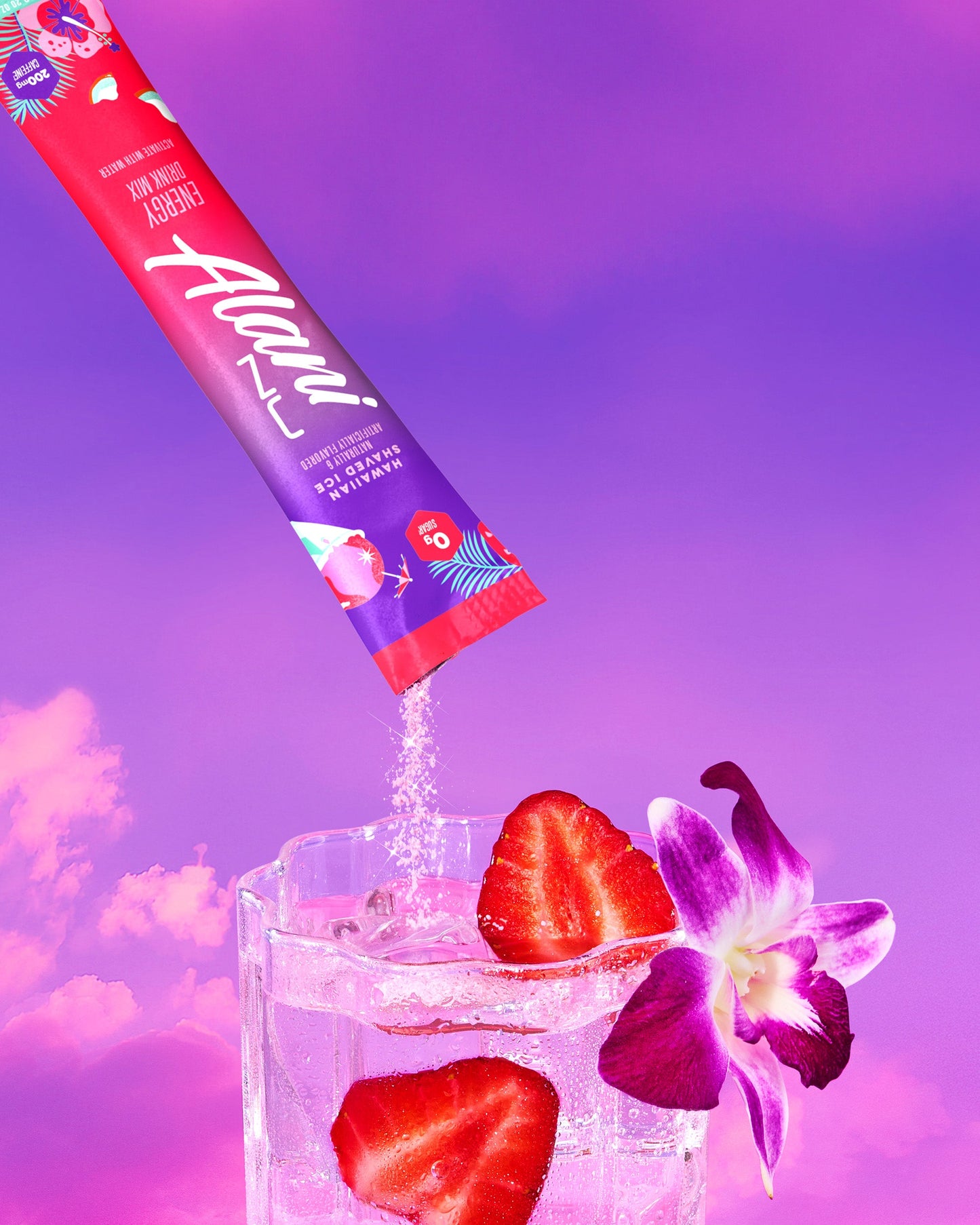 energy-sticks-hawaiian-shaved-ice-10-pack-z0 Stretch_AN-Website-PDP-Sticks-HSI-05.jpg