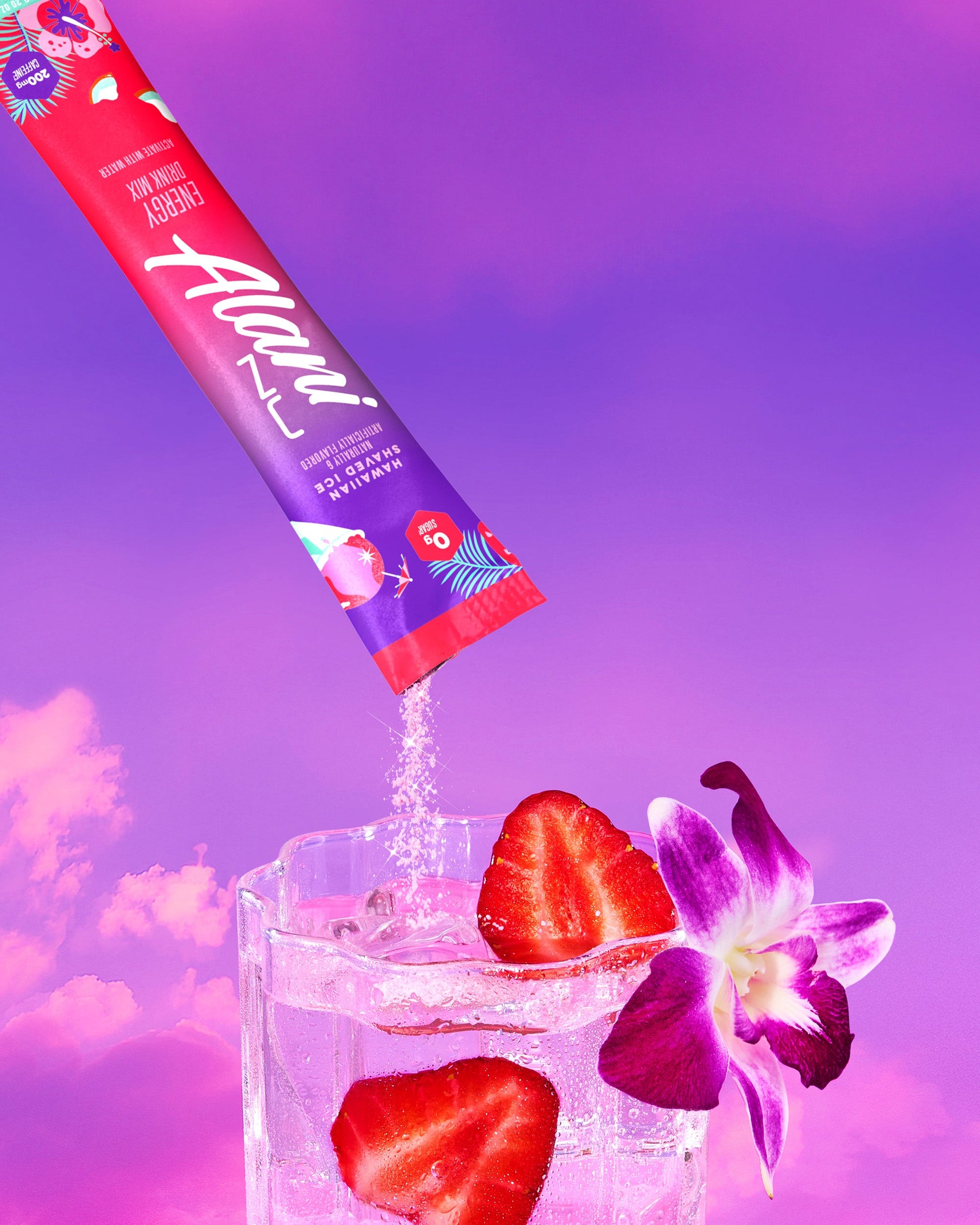 energy-sticks-hawaiian-shaved-ice-10-pack-z0 Stretch_AN-Website-PDP-Sticks-HSI-05.jpg