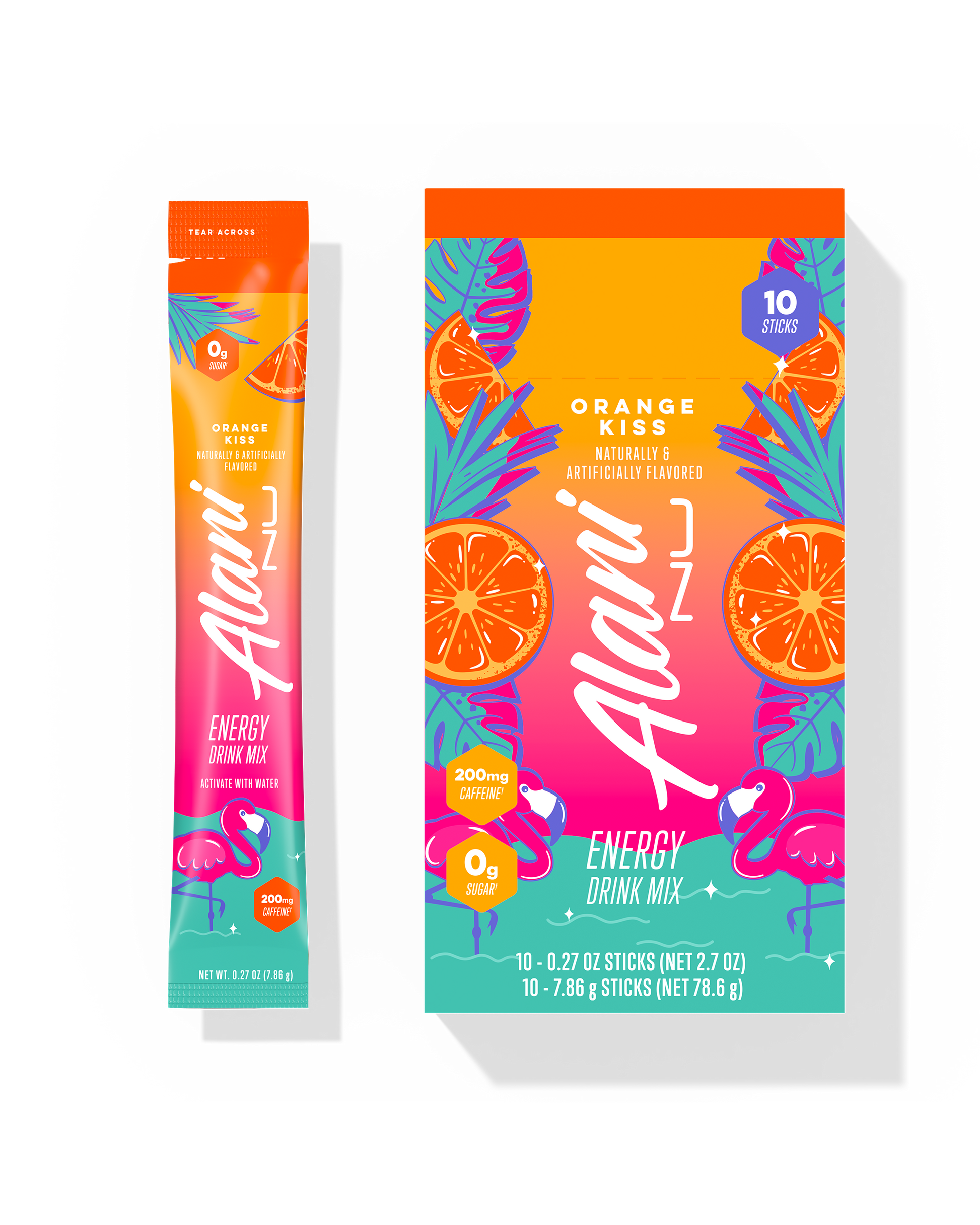 energy-sticks-orange-kiss-10-pack-w3 Stretch_AN-Website-PDP-Sticks-ORK-01.png
