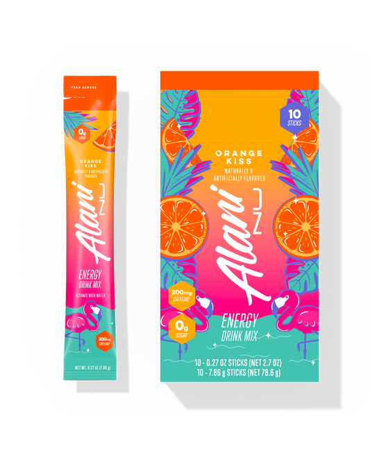 energy-sticks-orange-kiss-10-pack-w3 Stretch_AN-Website-PDP-Sticks-ORK-01.png
