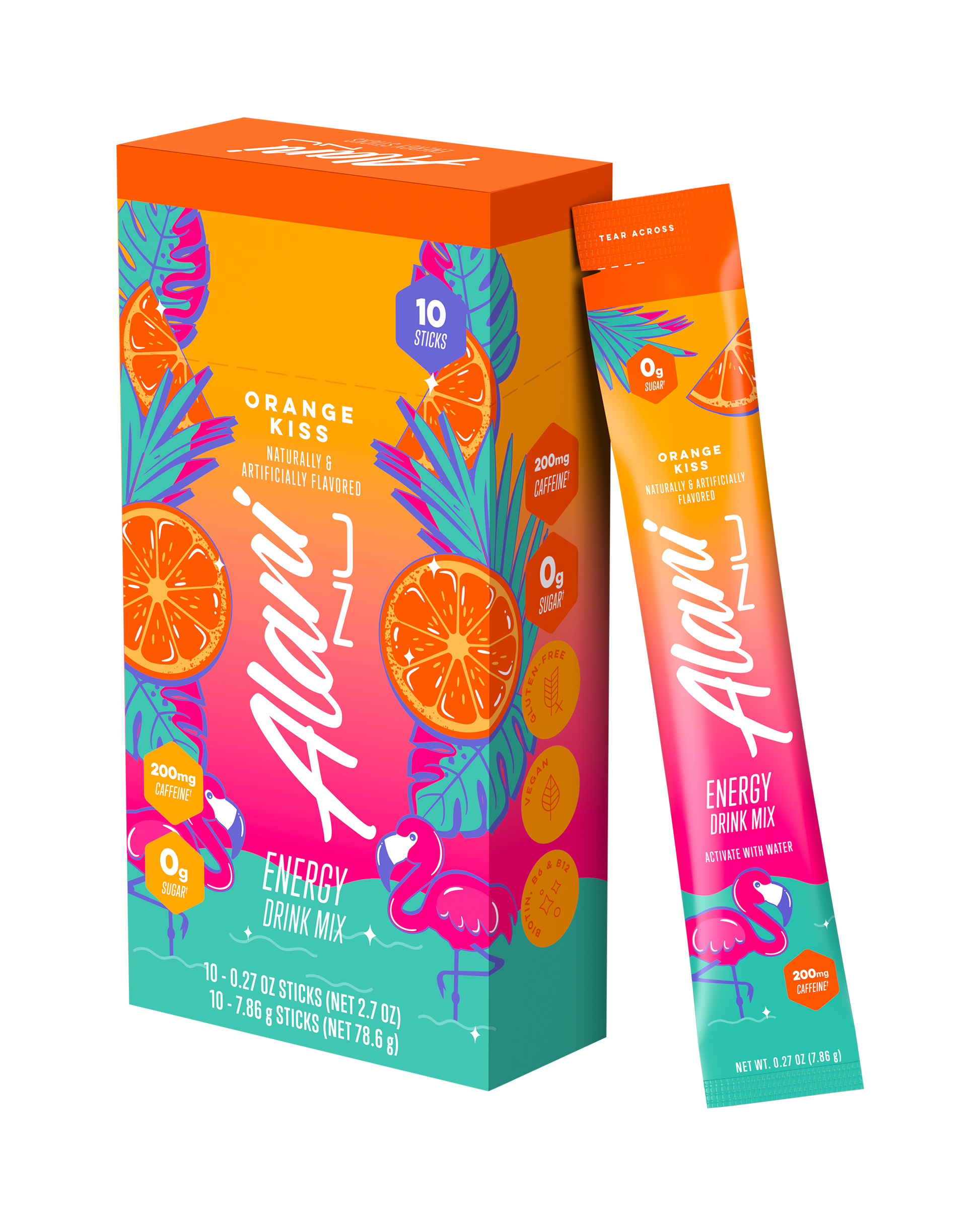 energy-sticks-orange-kiss-10-pack-w3 Stretch_AN-Website-PDP-Sticks-ORK-02.png