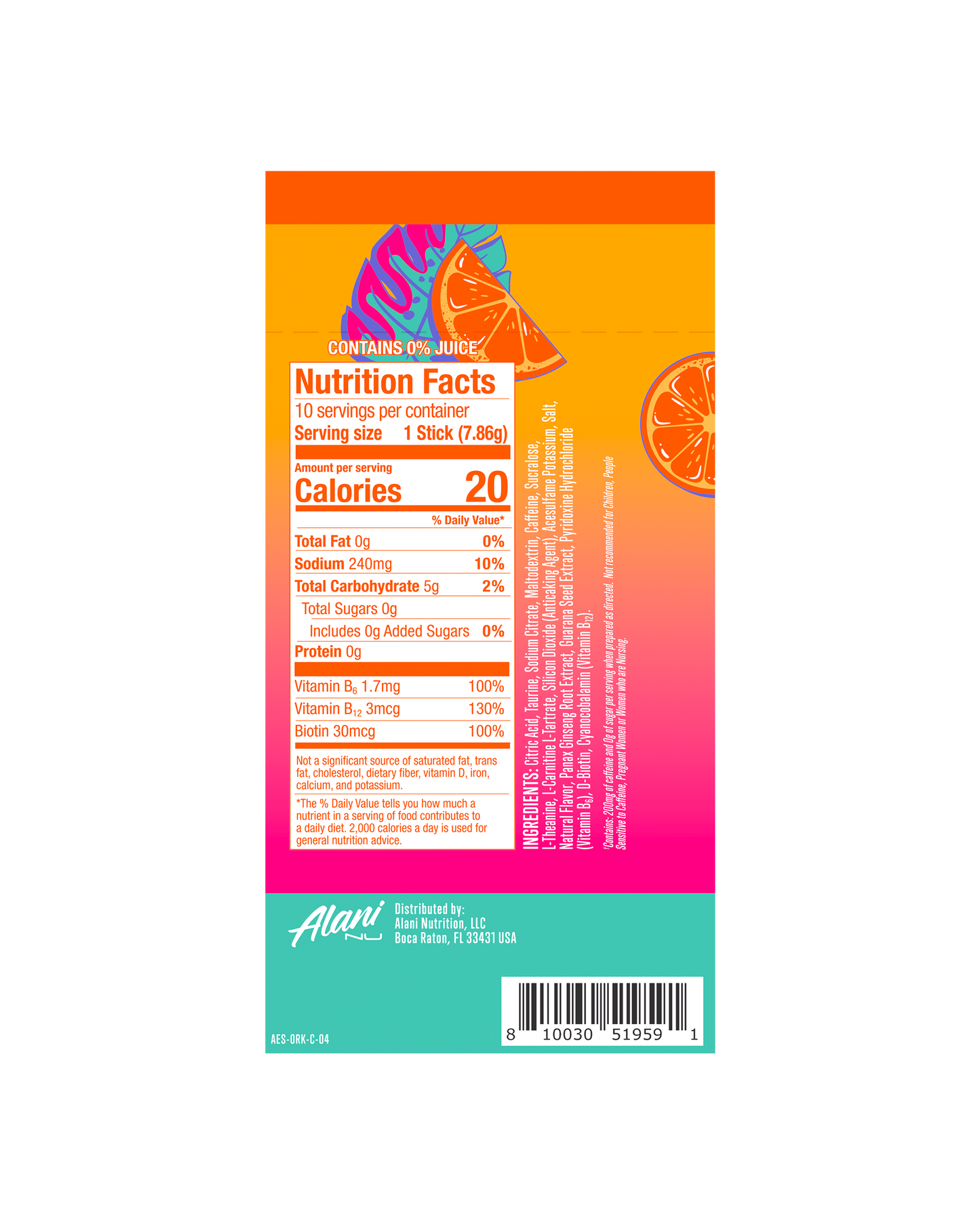 energy-sticks-orange-kiss-10-pack-w3 Stretch_AN-Website-PDP-Sticks-ORK-03.png