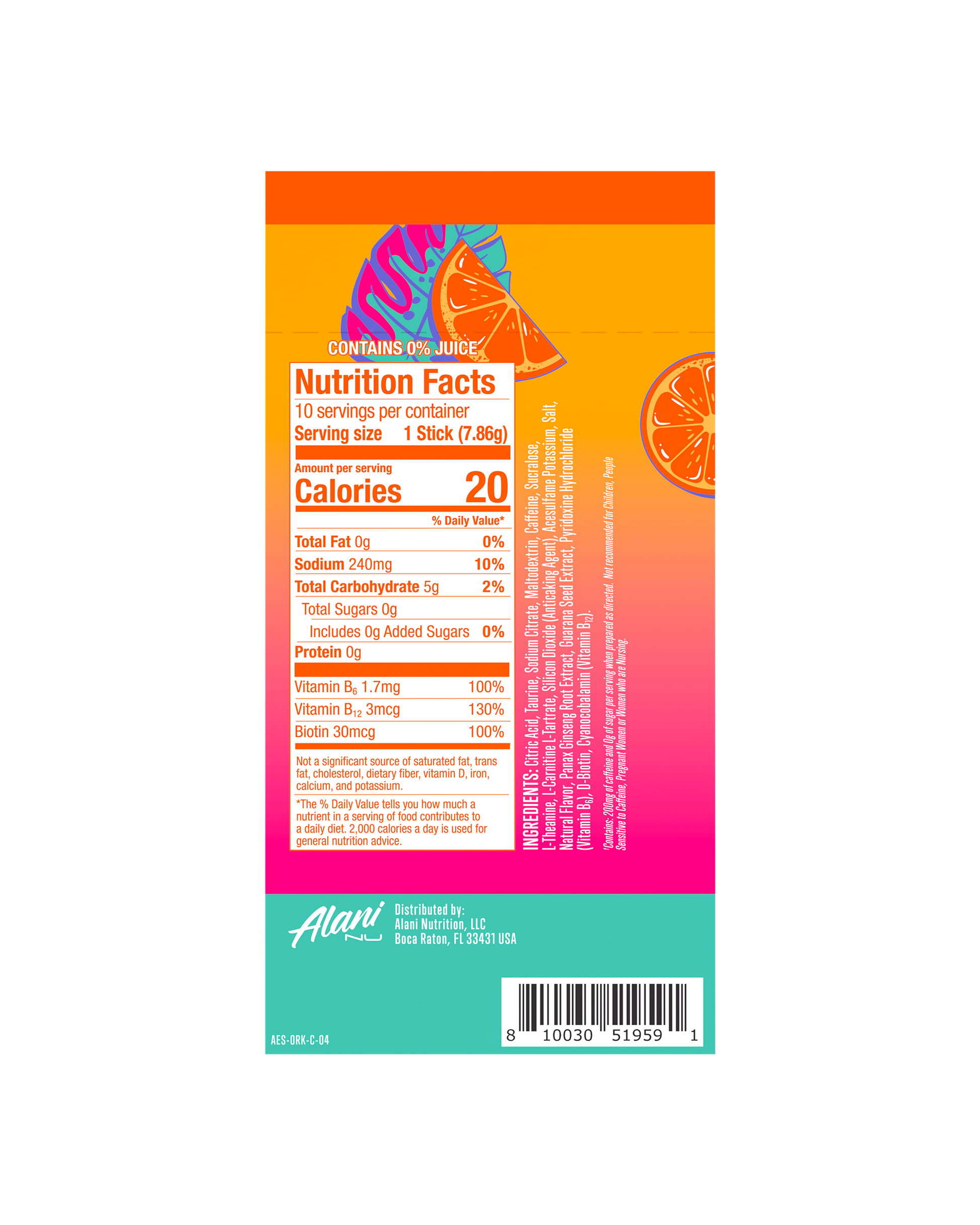 energy-sticks-orange-kiss-10-pack-w3 Stretch_AN-Website-PDP-Sticks-ORK-03.png