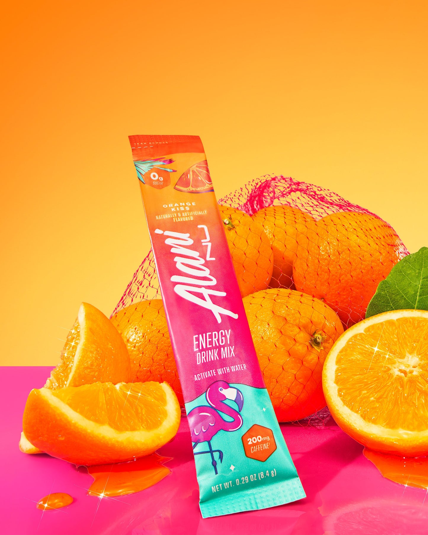 energy-sticks-orange-kiss-10-pack-w3 Stretch_AN-Website-PDP-Sticks-ORK-04.jpg