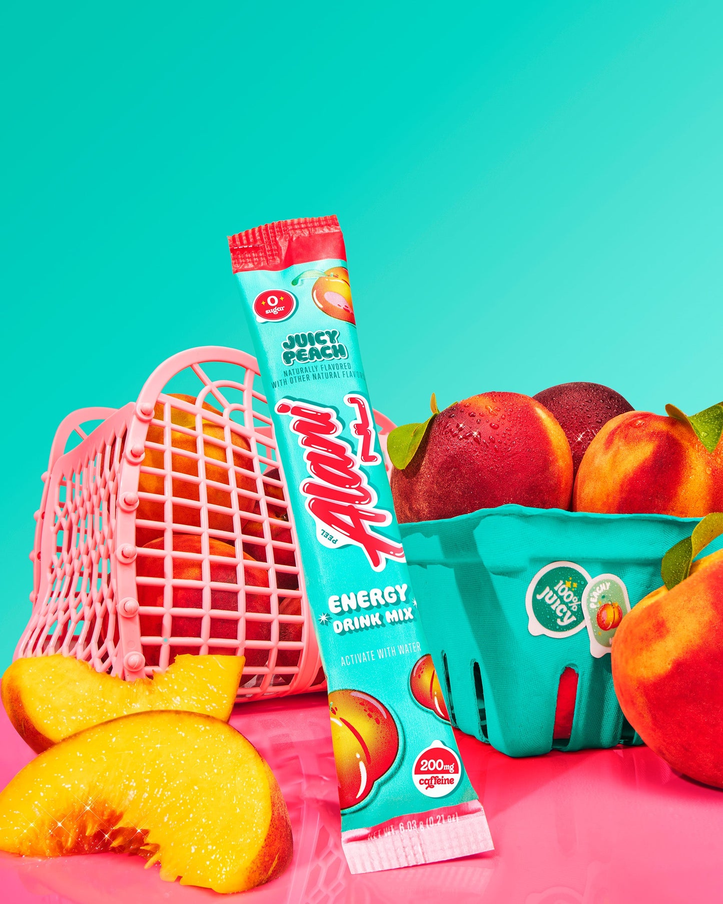 energy-sticks-juicy-peach-10-pack-m9 Stretch_AN-Website-PDP-Sticks-PCH-04.jpg