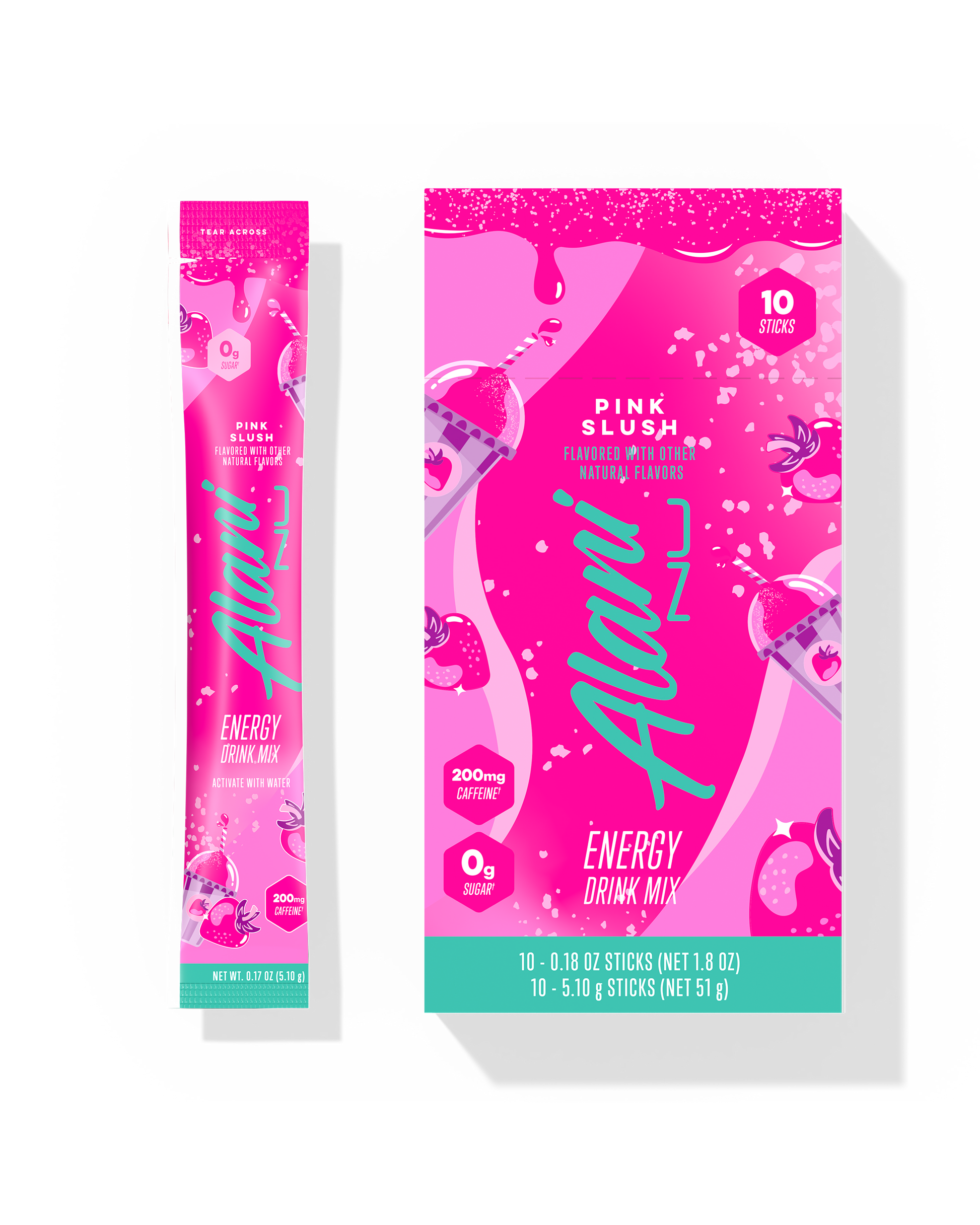 energy-sticks-pink-slush-10-pack-k5 Stretch_AN-Website-PDP-Sticks-PSL-01.png