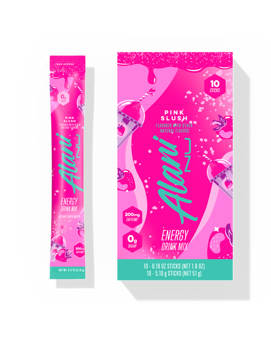 energy-sticks-pink-slush-10-pack-k5 Stretch_AN-Website-PDP-Sticks-PSL-01.png