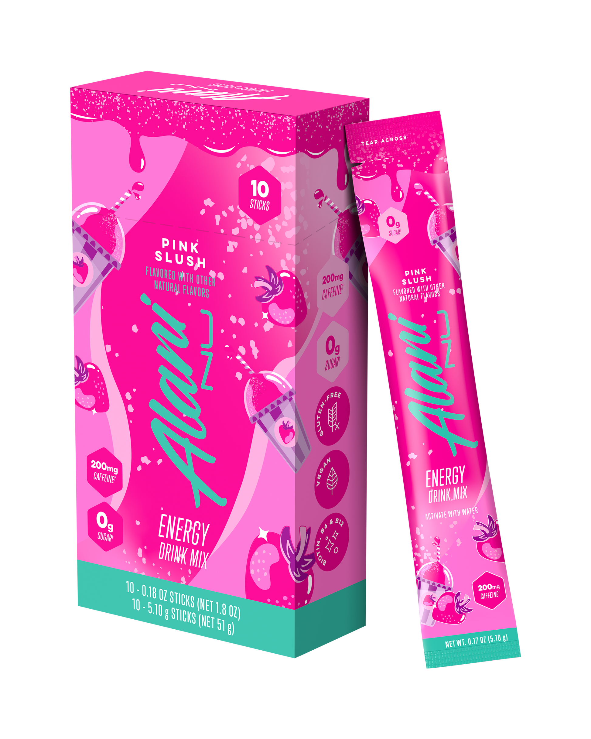 energy-sticks-pink-slush-10-pack-k5 Stretch_AN-Website-PDP-Sticks-PSL-02.png