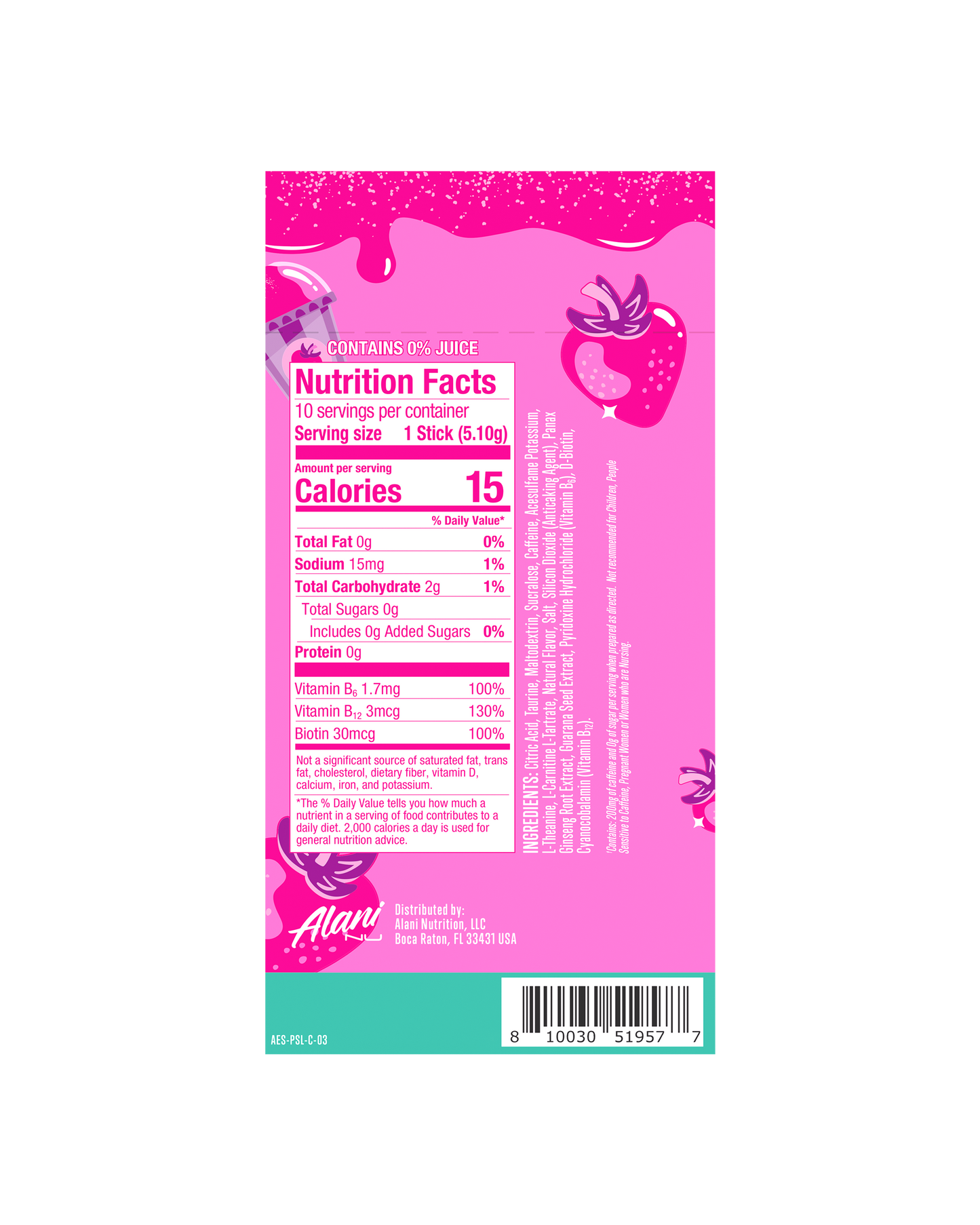 energy-sticks-pink-slush-10-pack-k5 Stretch_AN-Website-PDP-Sticks-PSL-03.png