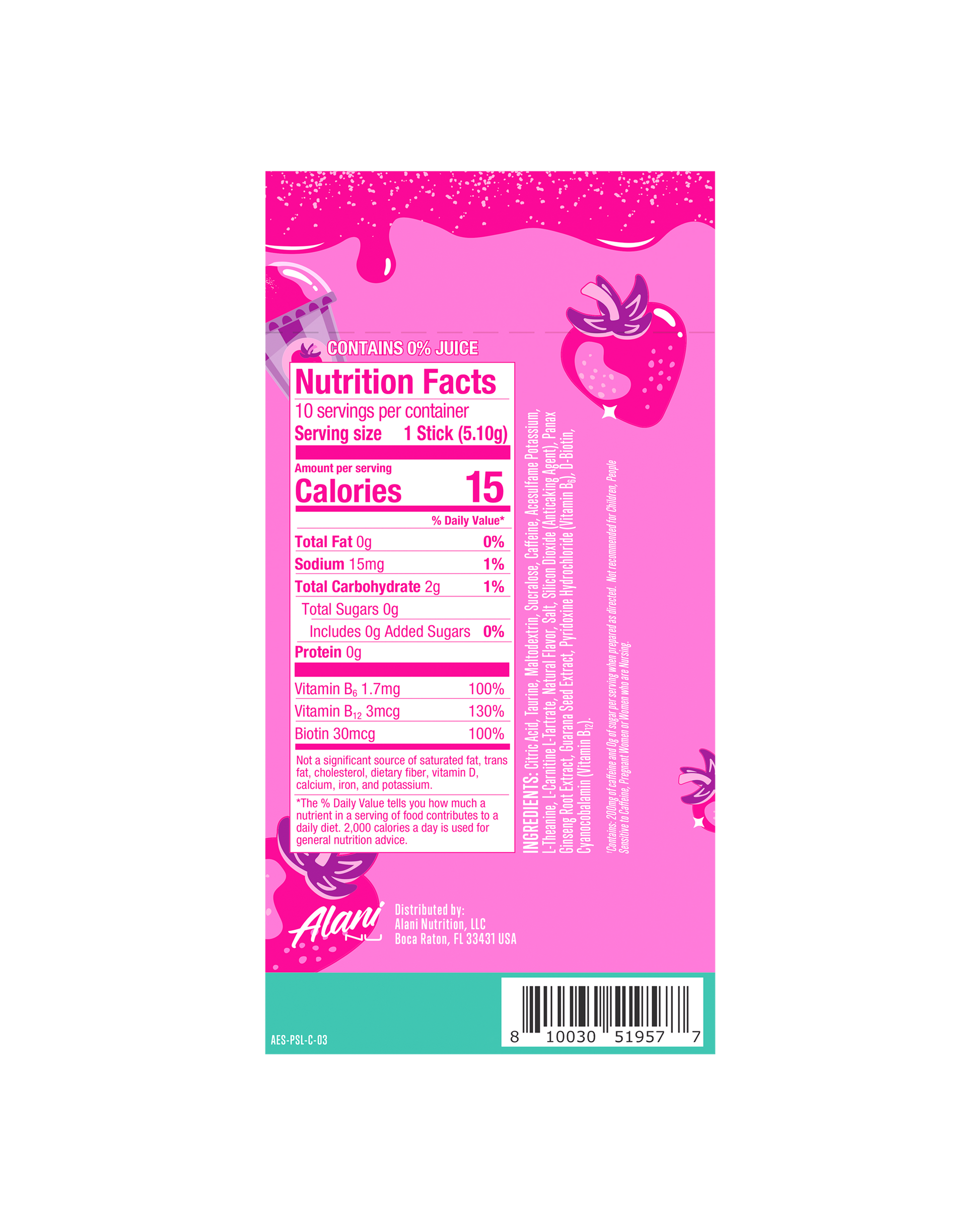 energy-sticks-pink-slush-10-pack-k5 Stretch_AN-Website-PDP-Sticks-PSL-03.png