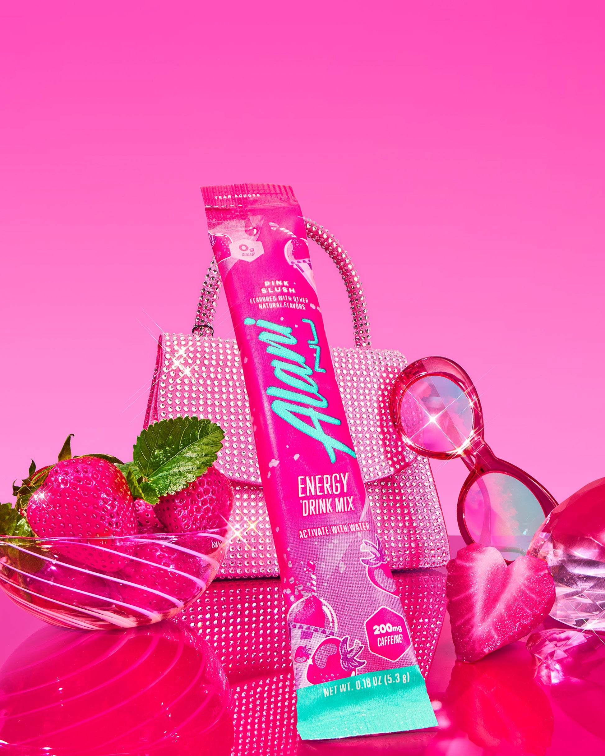 energy-sticks-pink-slush-10-pack-k5 Stretch_AN-Website-PDP-Sticks-PSL-04.jpg
