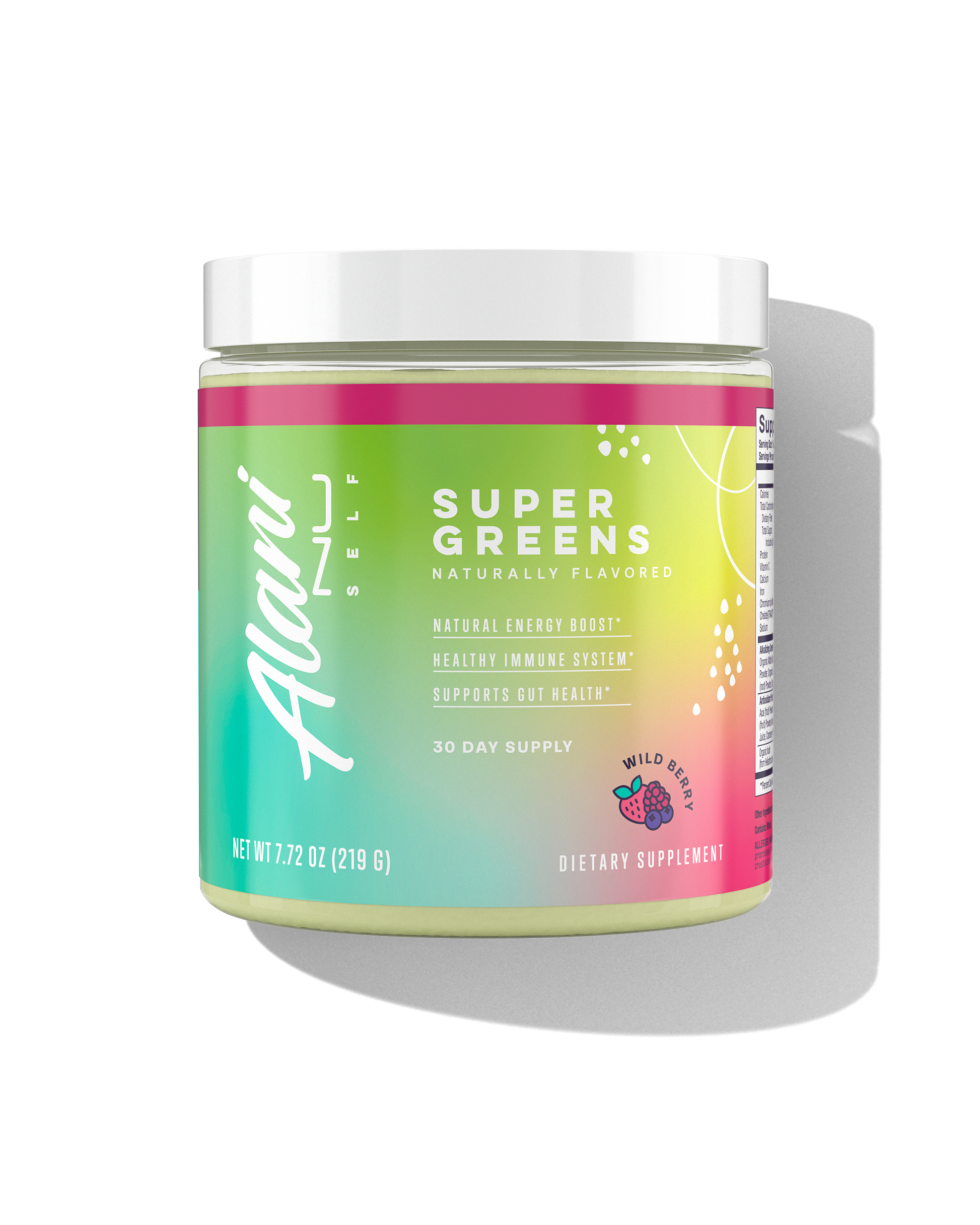 super-greens-wild-berry-30-day-supply-m4 Stretch_AN-Website-PDP-SuperGreens-01_V1.png