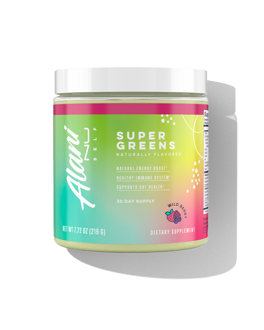 super-greens-wild-berry-30-day-supply-m4 Stretch_AN-Website-PDP-SuperGreens-01_V1.png