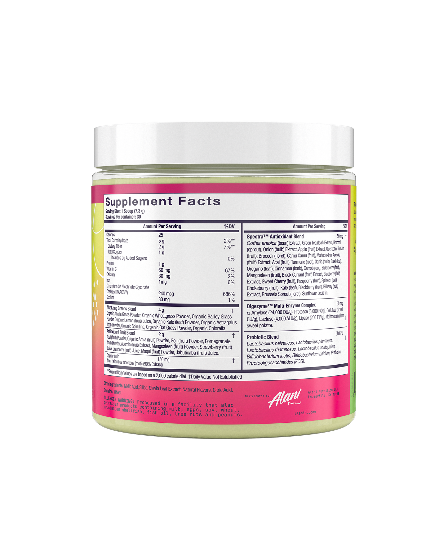 super-greens-wild-berry-30-day-supply-m4 Stretch_AN-Website-PDP-SuperGreens-02_V1.png