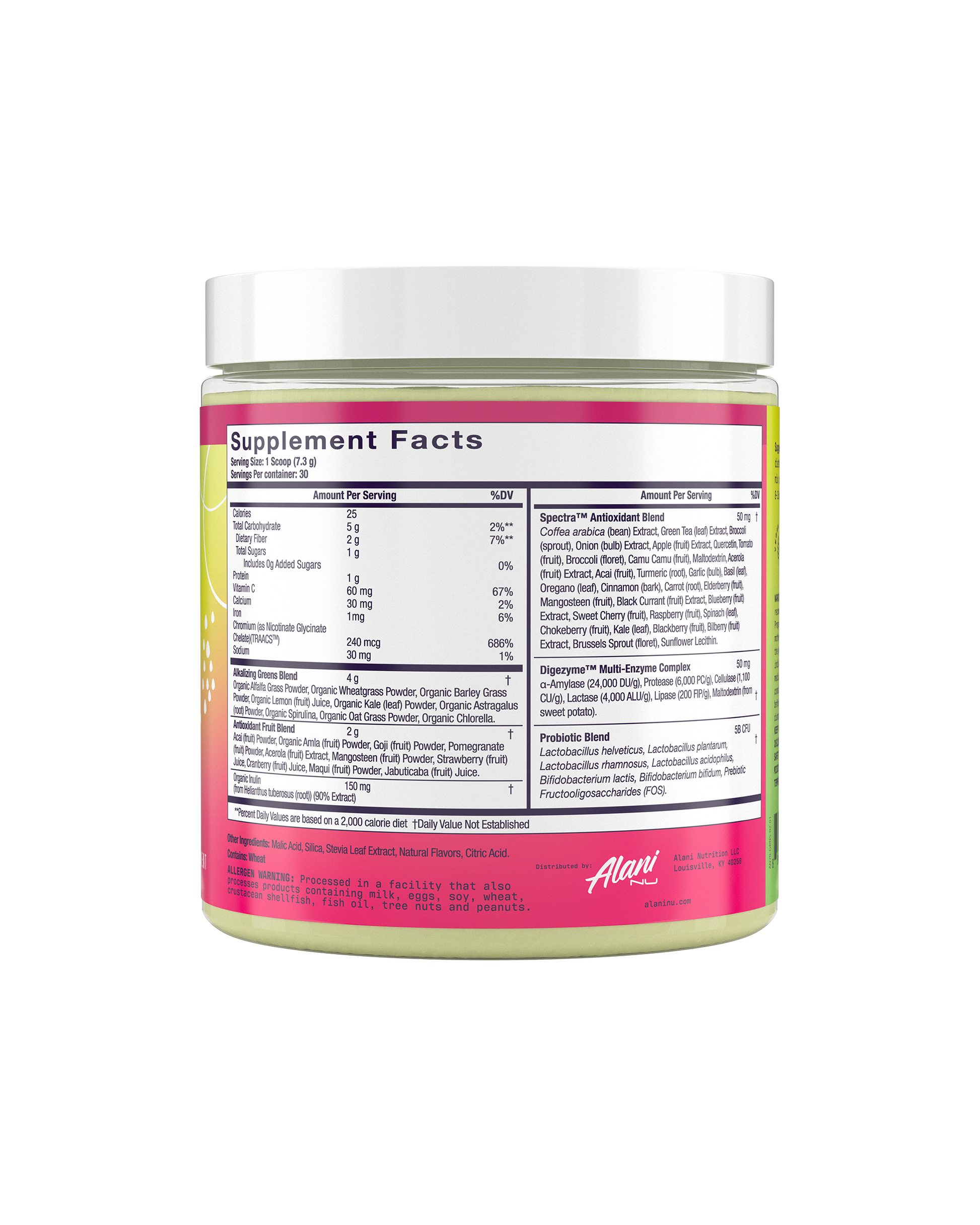 super-greens-wild-berry-30-day-supply-m4 Stretch_AN-Website-PDP-SuperGreens-02_V1.png