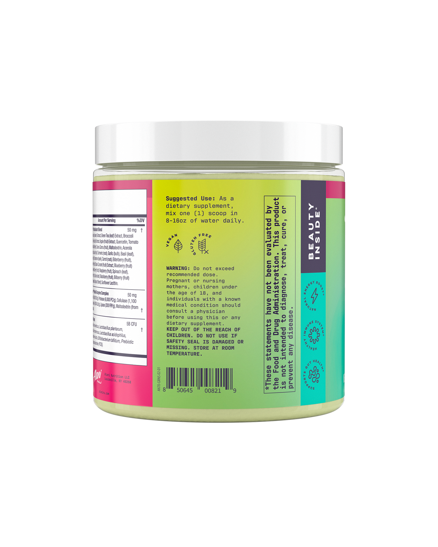super-greens-wild-berry-30-day-supply-m4 Stretch_AN-Website-PDP-SuperGreens-03_V1.png