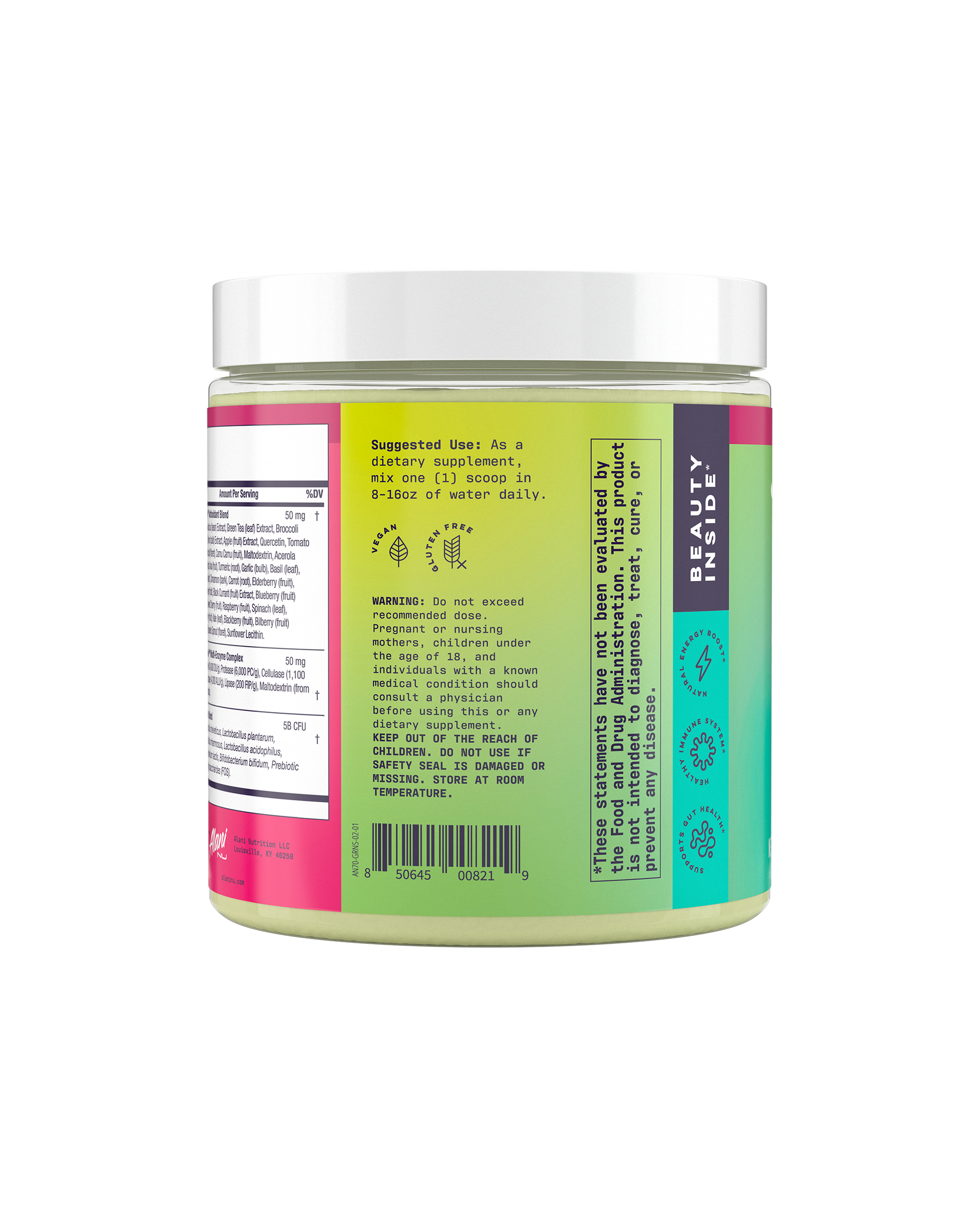 super-greens-wild-berry-30-day-supply-m4 Stretch_AN-Website-PDP-SuperGreens-03_V1.png