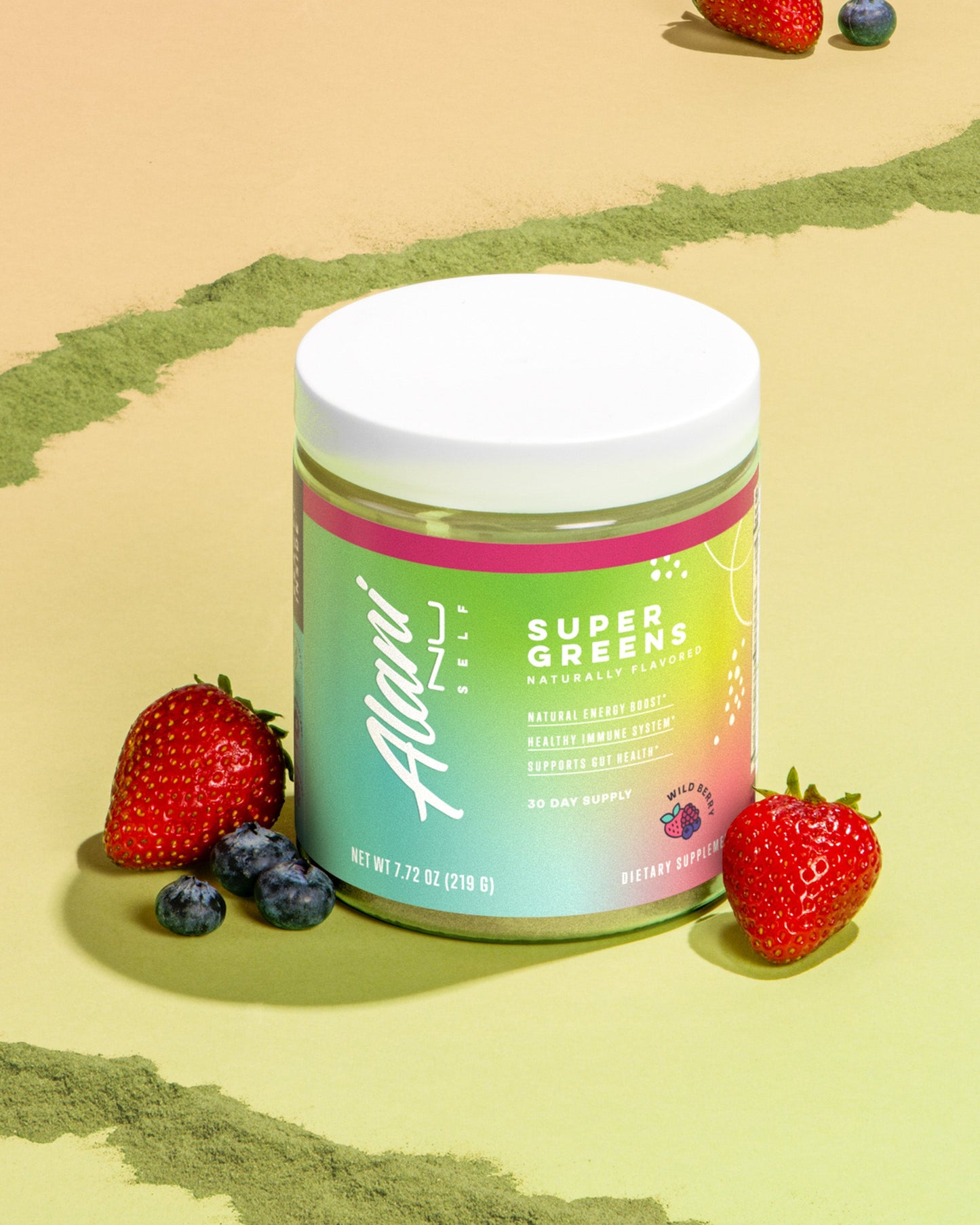 super-greens-wild-berry-30-day-supply-m4 Stretch_AN-Website-PDP-SuperGreens-04_V1.jpg