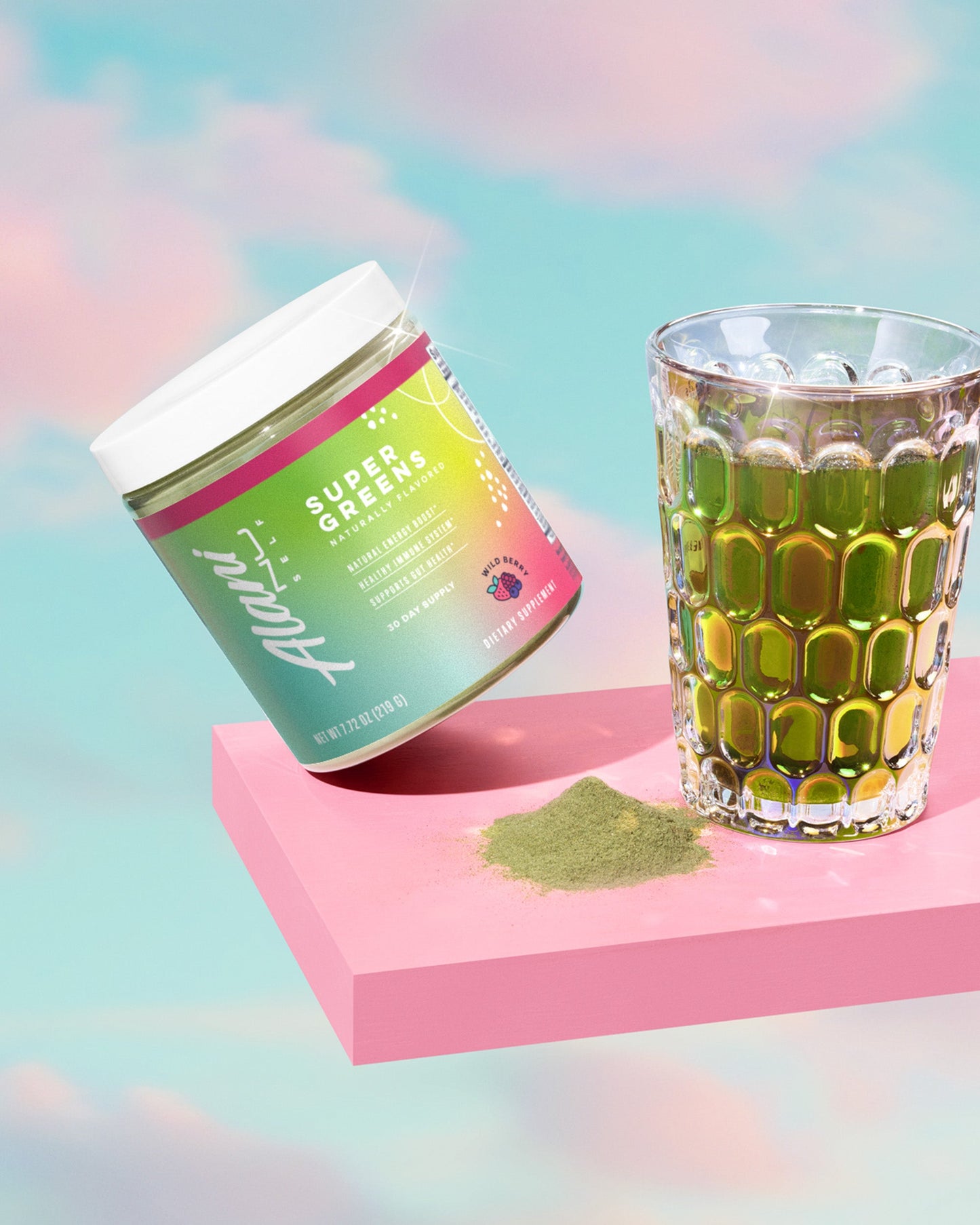 super-greens-wild-berry-30-day-supply-m4 Stretch_AN-Website-PDP-SuperGreens-05_V1.jpg