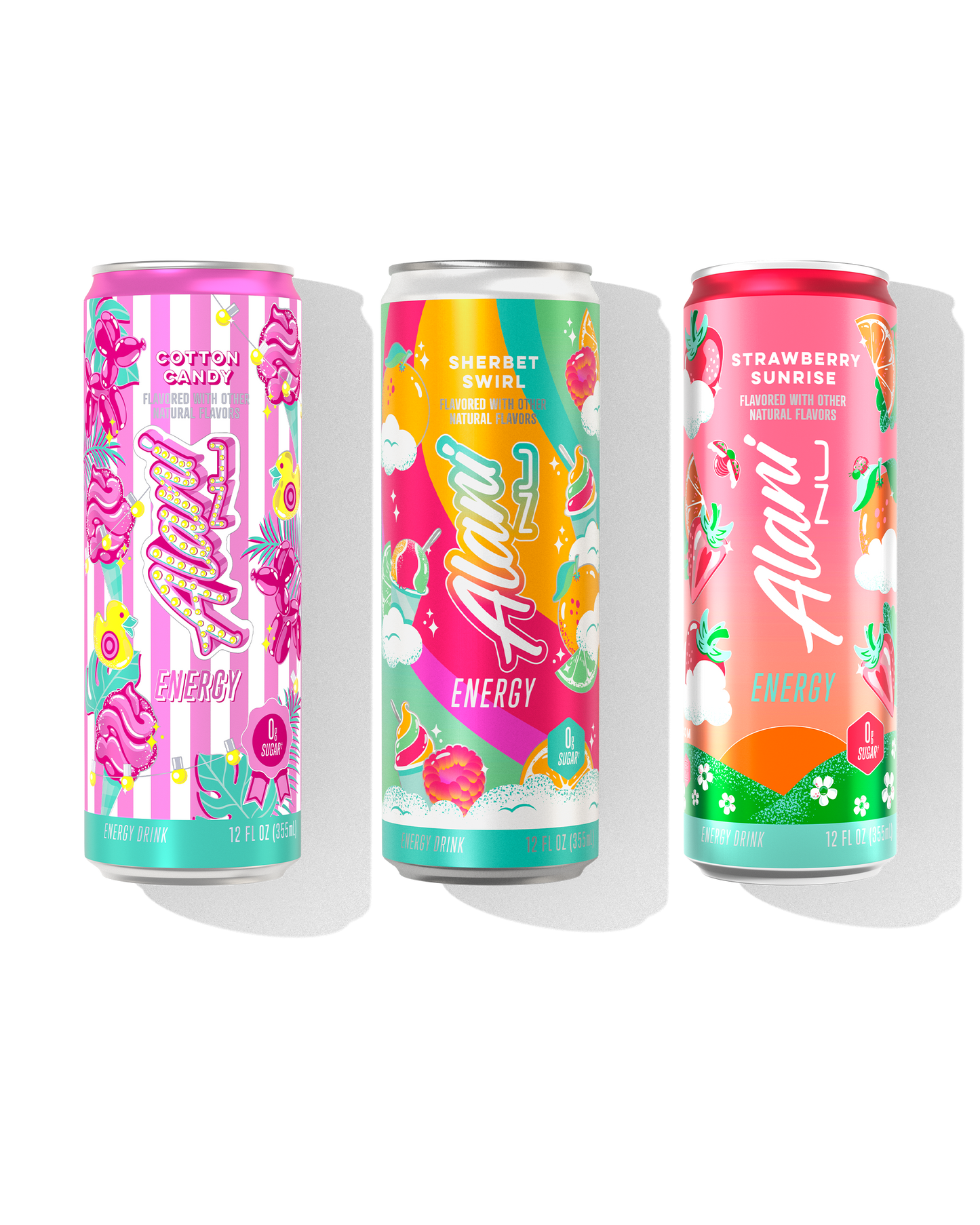 energy-drink-dream-trio-12-pack-d5 Stretch_SBS-CTC-STS-Side-1-01_V1.png