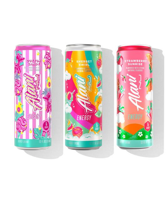 energy-drink-dream-trio-12-pack-d5 Stretch_SBS-CTC-STS-Side-1-01_V1.png