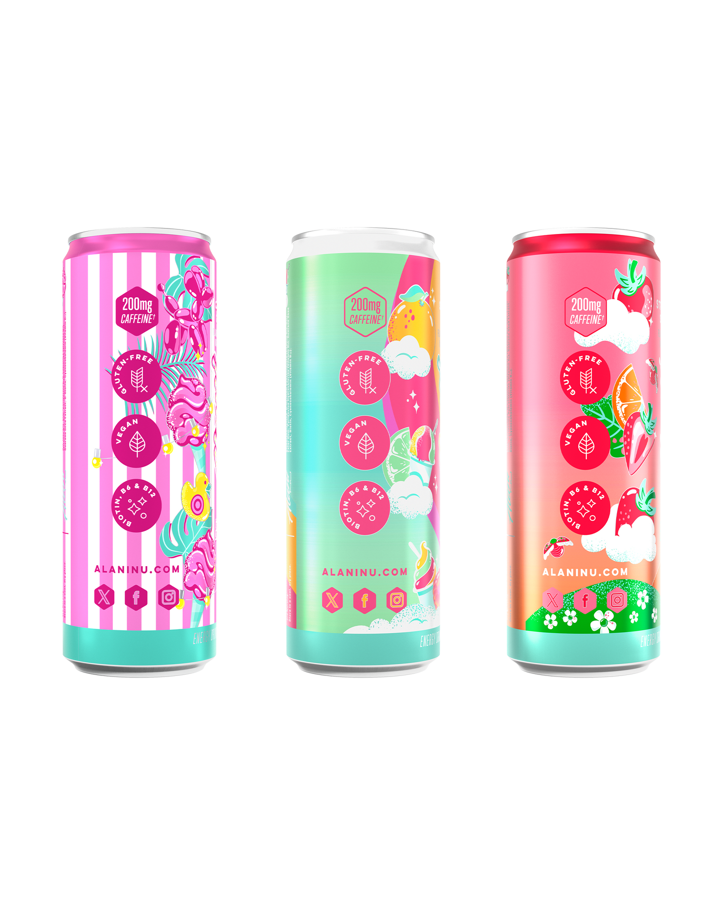 energy-drink-dream-trio-12-pack-d5 Stretch_SBS-CTC-STS-Side-2-02_V1.png