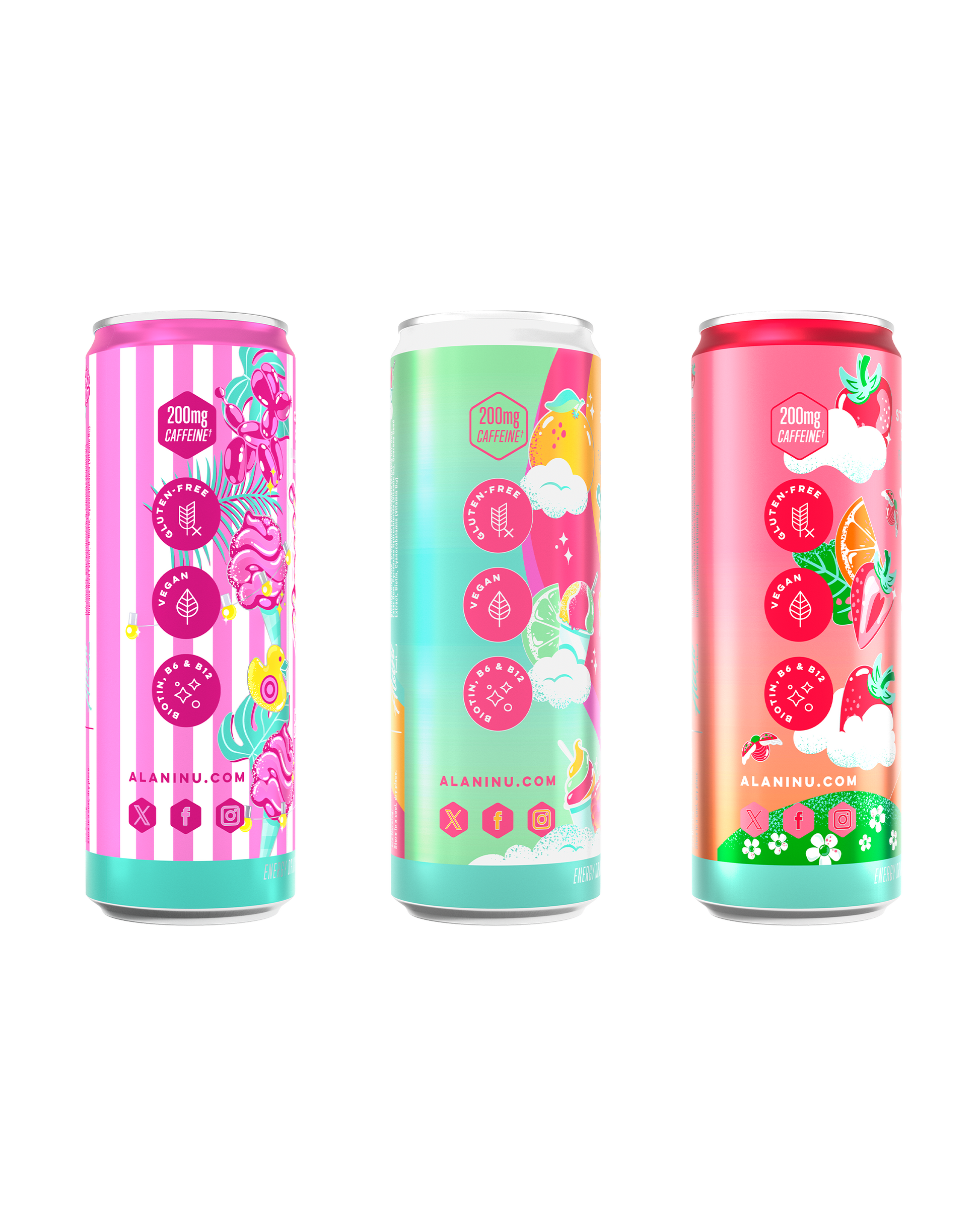 energy-drink-dream-trio-12-pack-d5 Stretch_SBS-CTC-STS-Side-2-02_V1.png