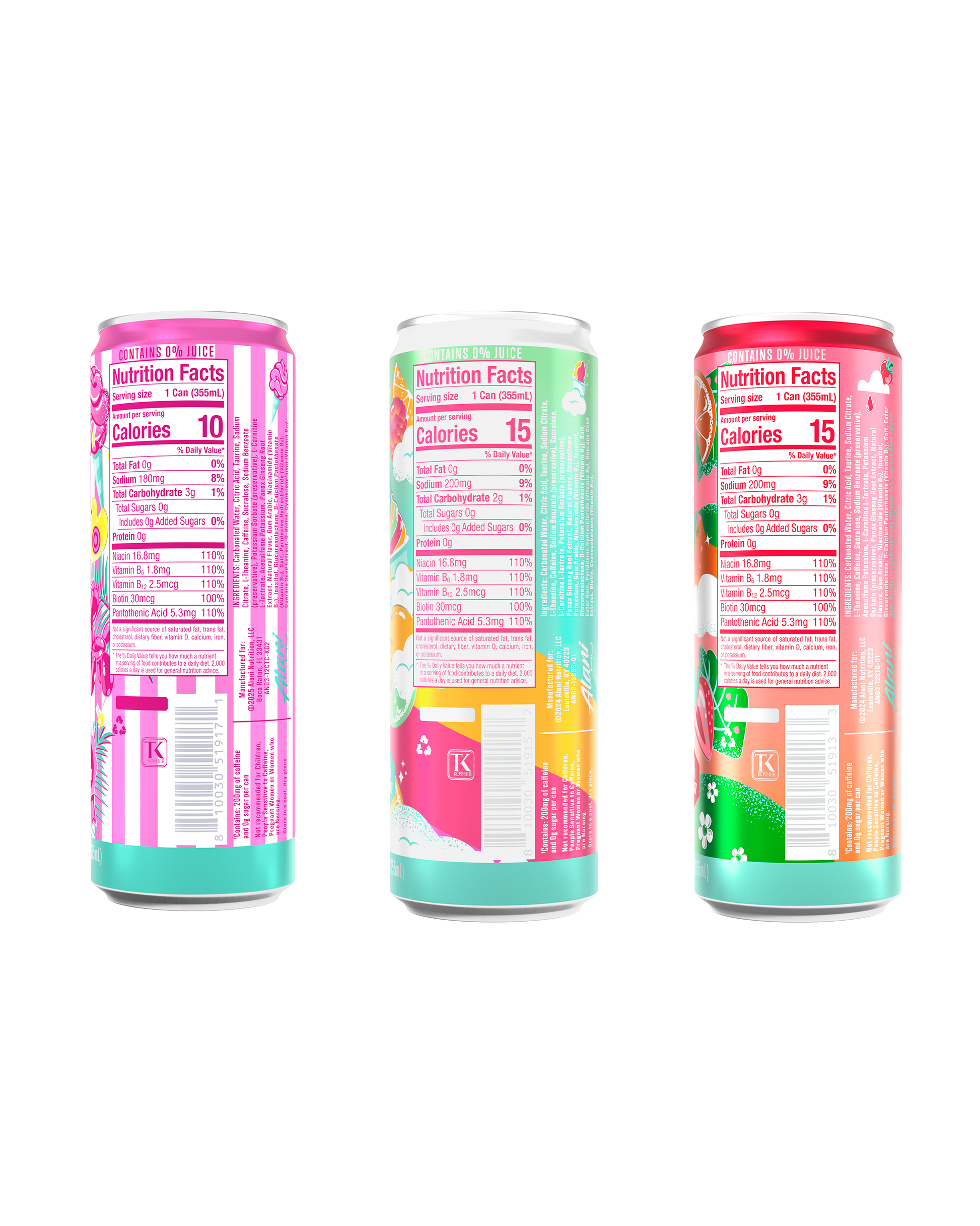 energy-drink-dream-trio-12-pack-d5 Stretch_SBS-CTC-STS-Side-3-03_V1.png