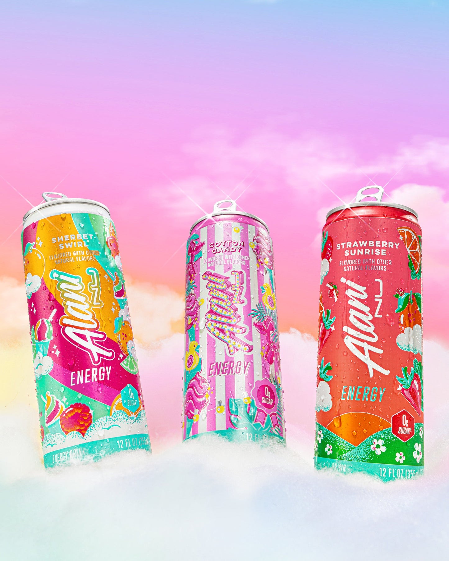 energy-drink-dream-trio-12-pack-d5 Stretch_SBS-CTC-STS-VP-LFS1-04_V1.jpg