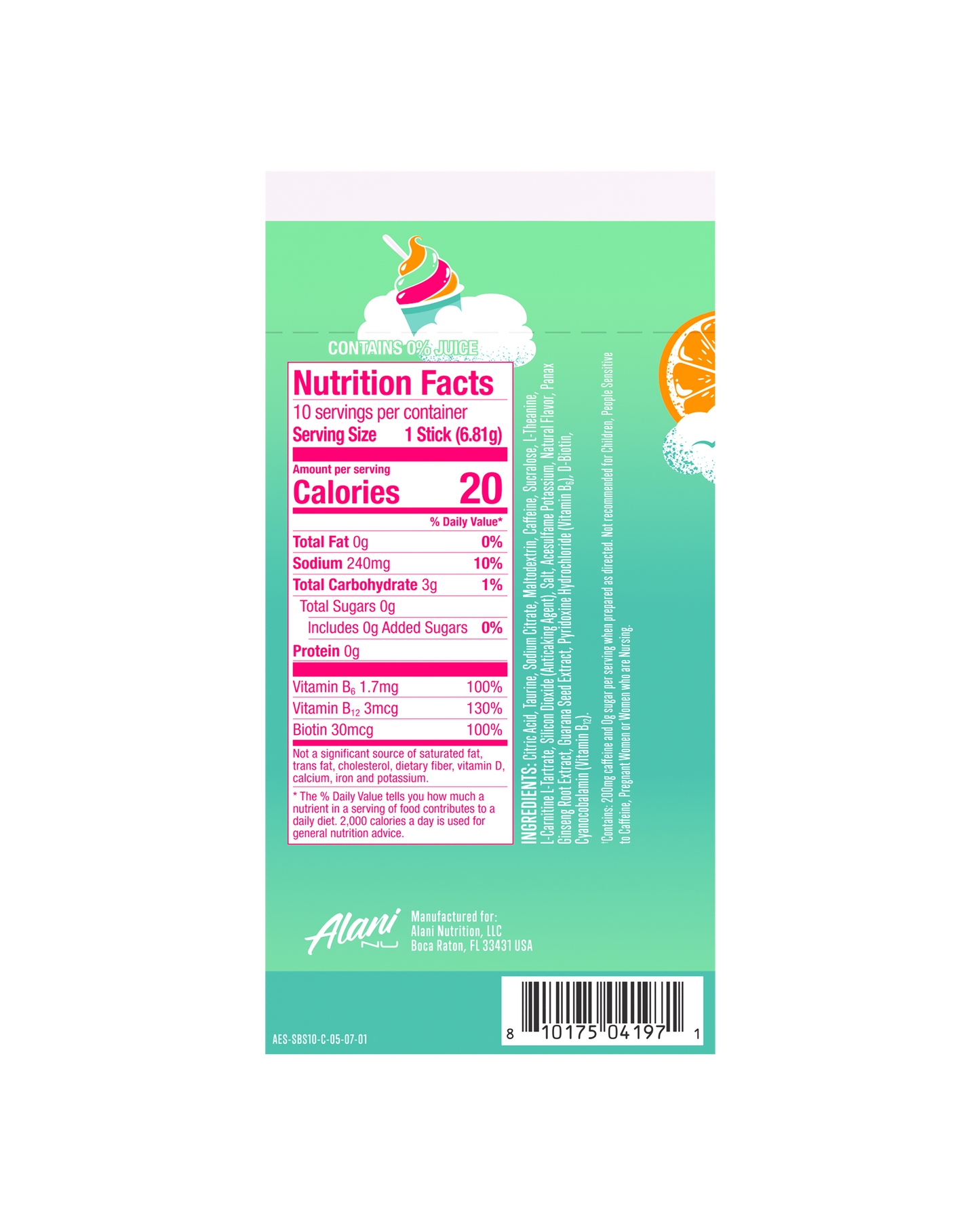 energy-sticks-sherbet-swirl-10-pack-h9 old_AN-Website-PDP-Sticks-SBS-03.png