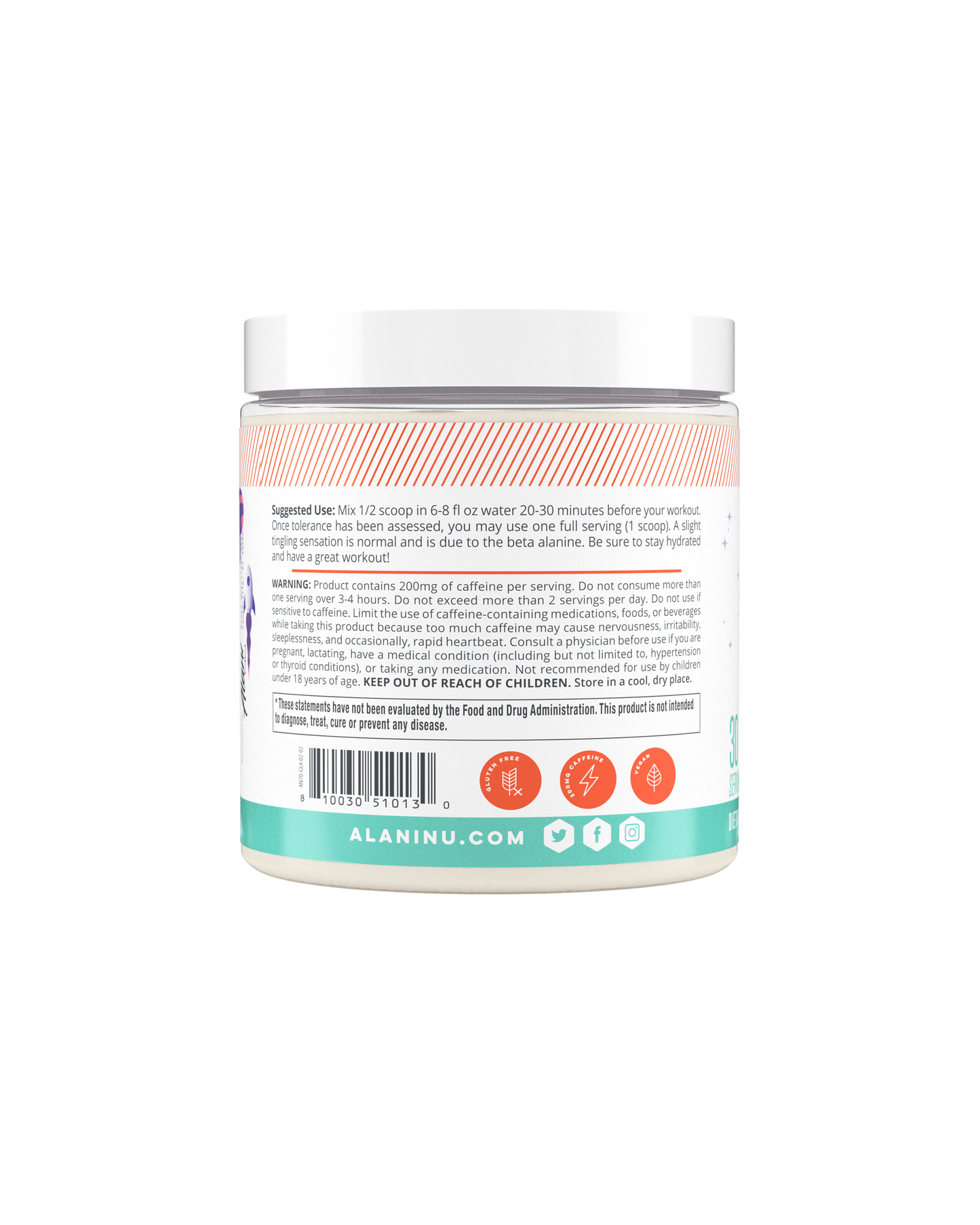 pre-workout-galaxy-lemonade-30-servings-f5 old_AN_Preworkout_GalaxyLemonade_0002.png