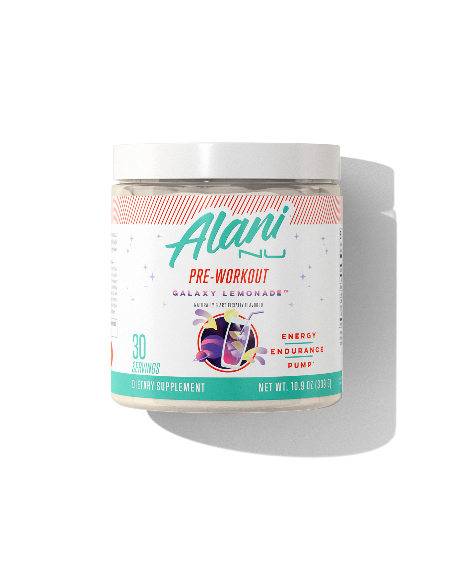 pre-workout-galaxy-lemonade-30-servings-f5 old_AN_Preworkout_GalaxyLemonade_Profile.png