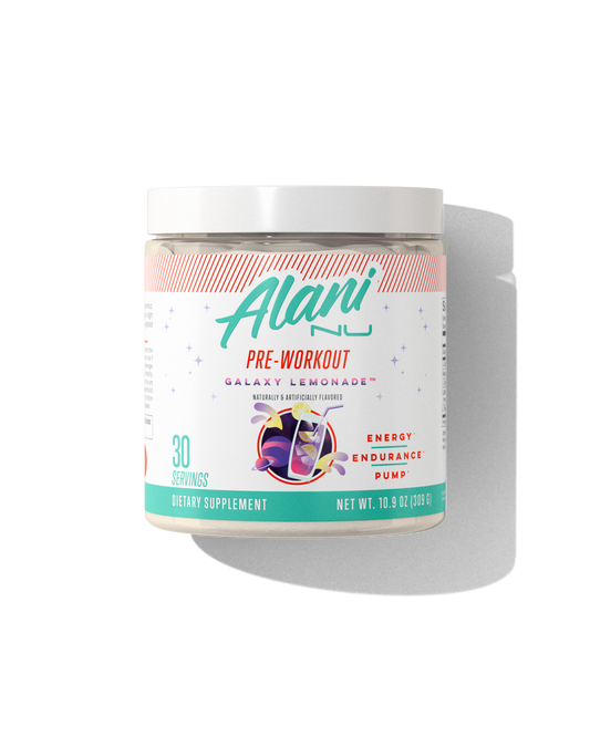 pre-workout-galaxy-lemonade-30-servings-f5 old_AN_Preworkout_GalaxyLemonade_Profile.png