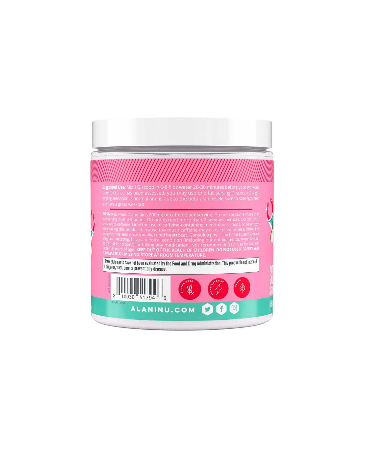 pre-workout-hawaiian-shaved-ice-30-servings-g9 old_AN_pre-workout_30serve_HSI_0002_60e9d157-440d-491b-b077-25b2f30ddfa3.png