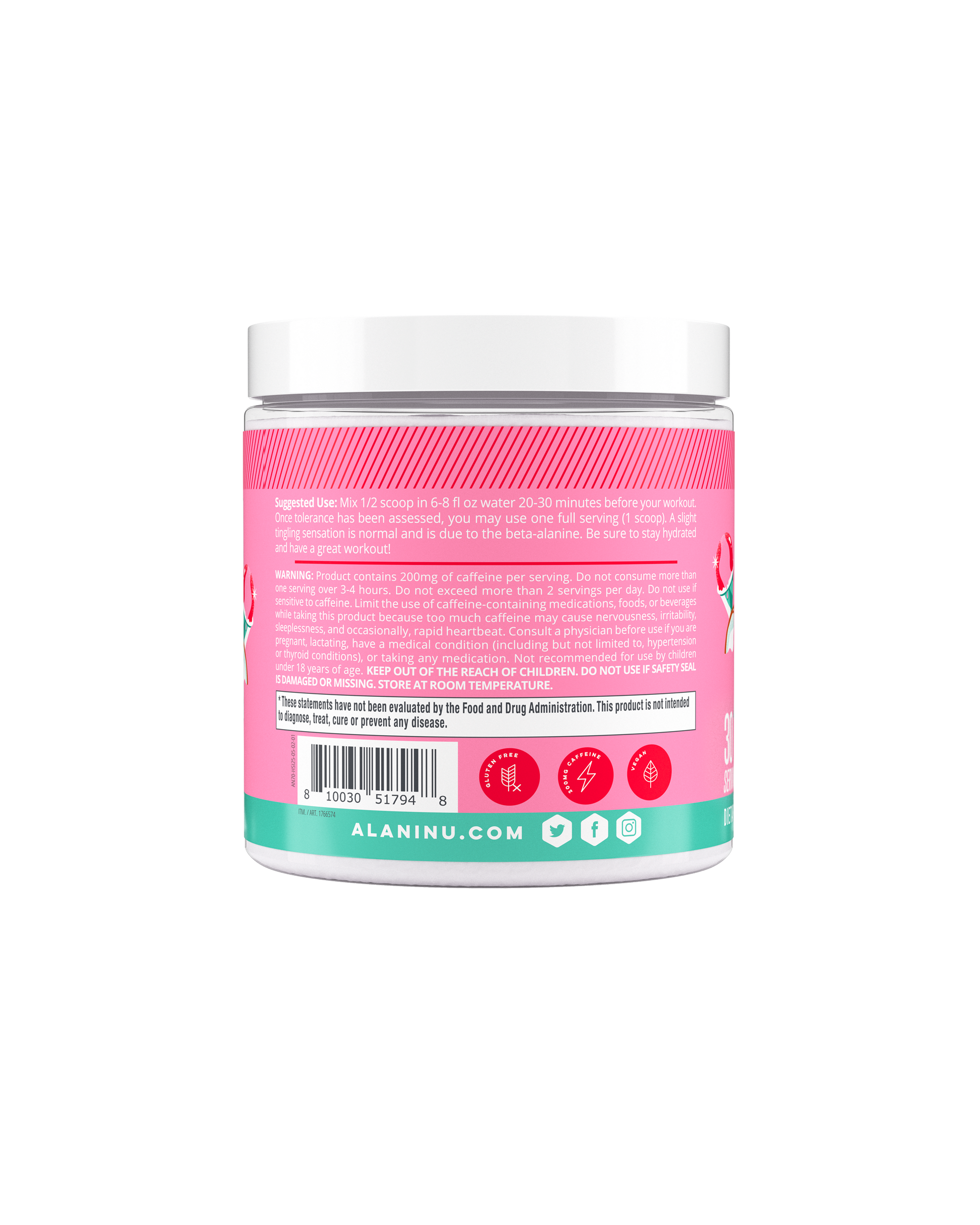 pre-workout-hawaiian-shaved-ice-30-servings-g9 old_AN_pre-workout_30serve_HSI_0002_60e9d157-440d-491b-b077-25b2f30ddfa3.png