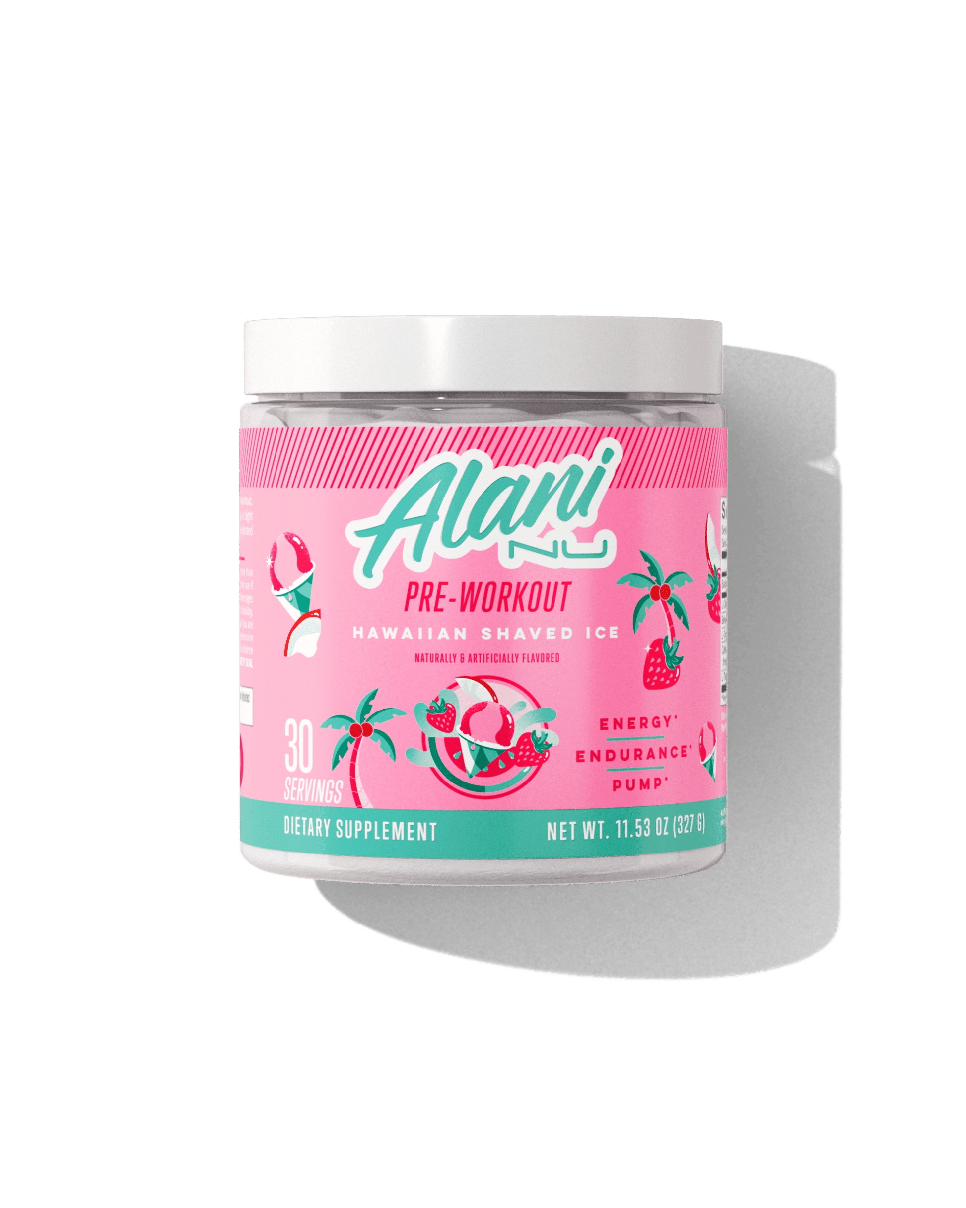 pre-workout-hawaiian-shaved-ice-30-servings-g9 old_AN_updated_front_pre-workout_30serve_HSI.png