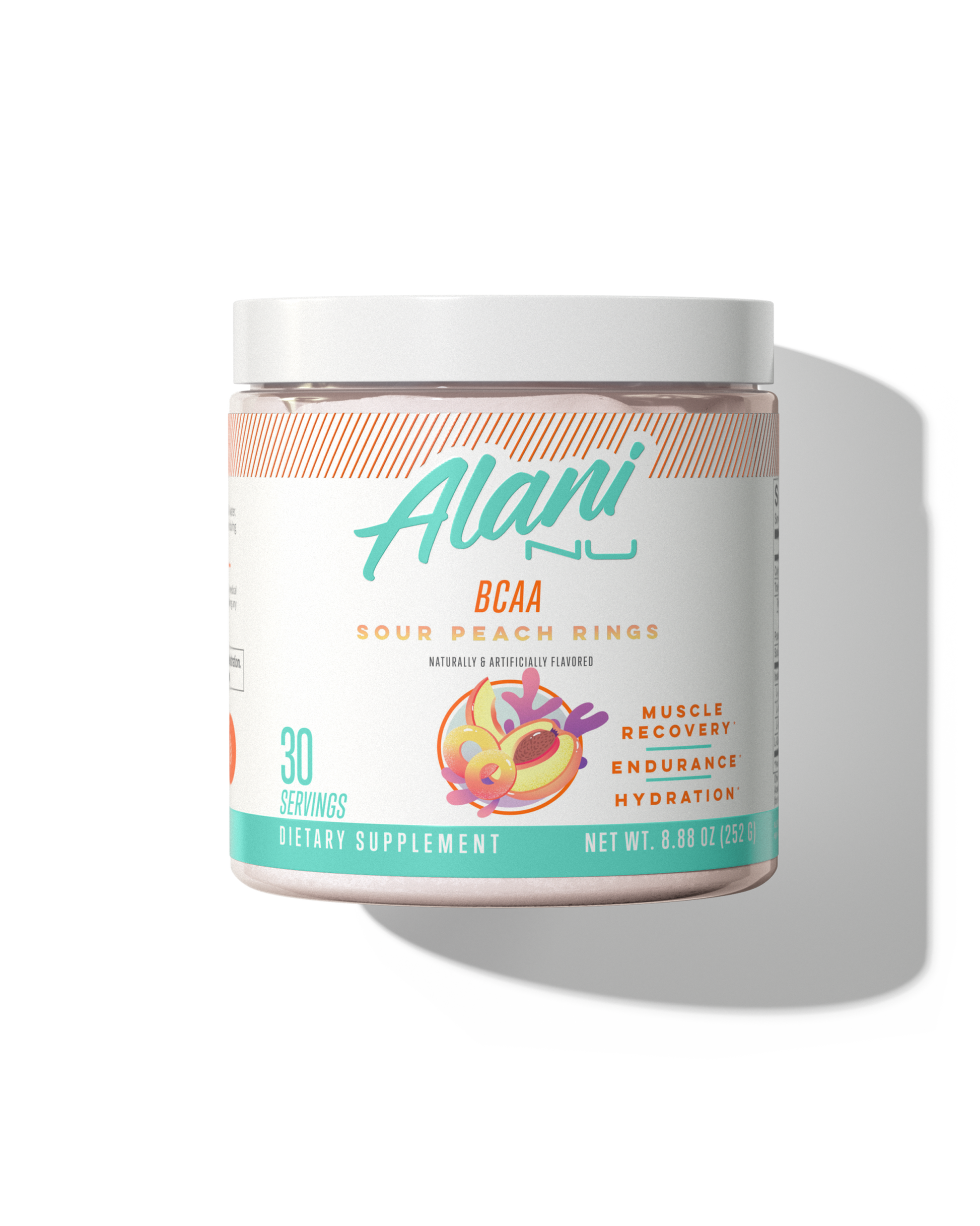bcaa-sour-peach-rings-30-servings-i7 old_BCAA_SourPeachRings_30serve_LayFlat_web.png