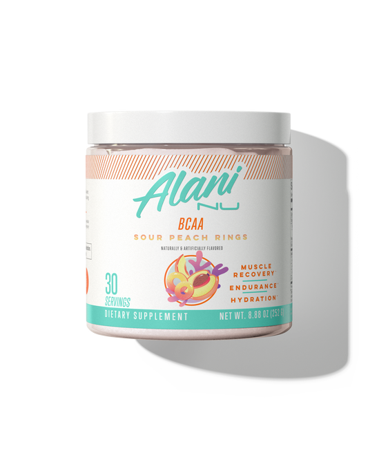 bcaa-sour-peach-rings-30-servings-i7 old_BCAA_SourPeachRings_30serve_LayFlat_web.png
